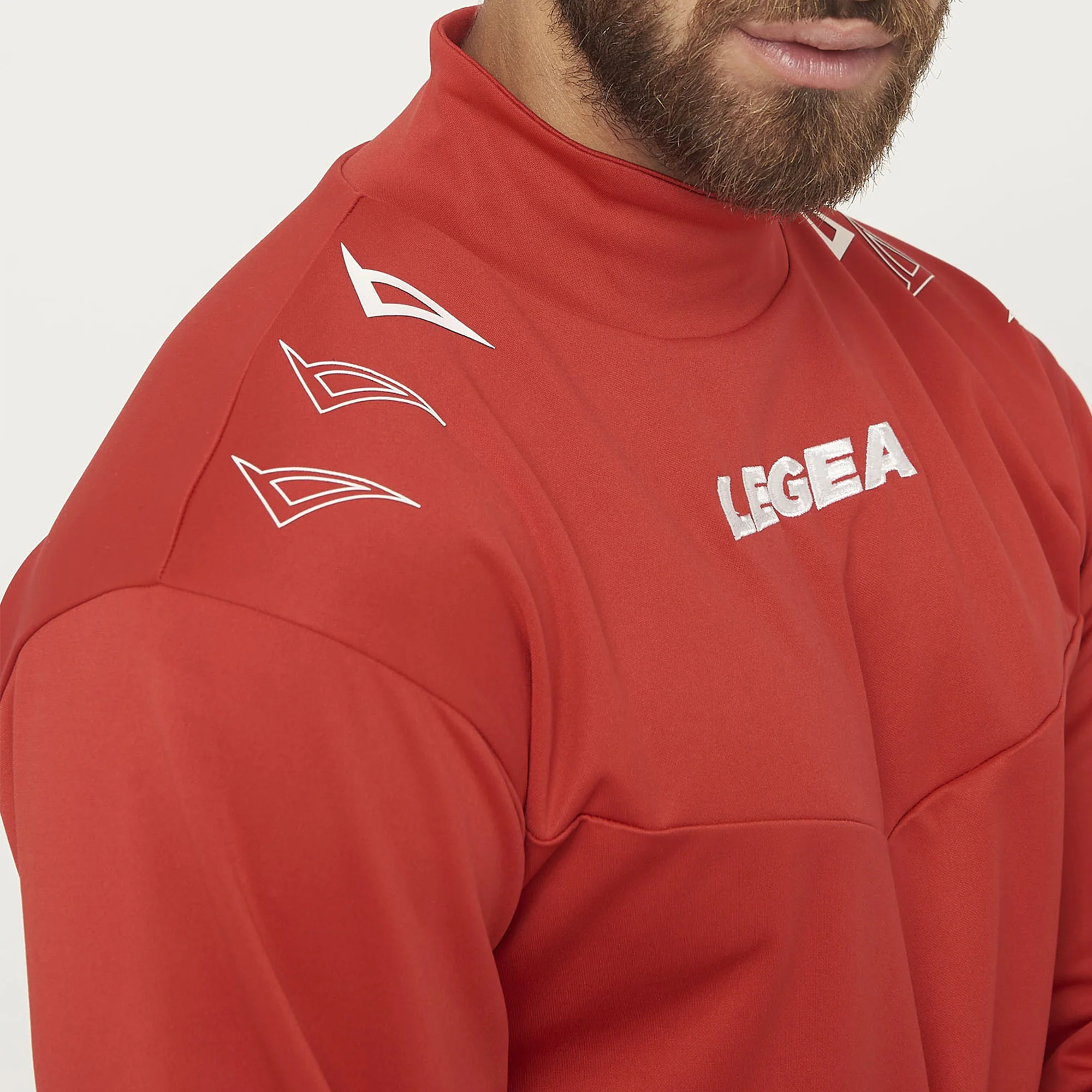Giacca Montana - Bambino - Image 6