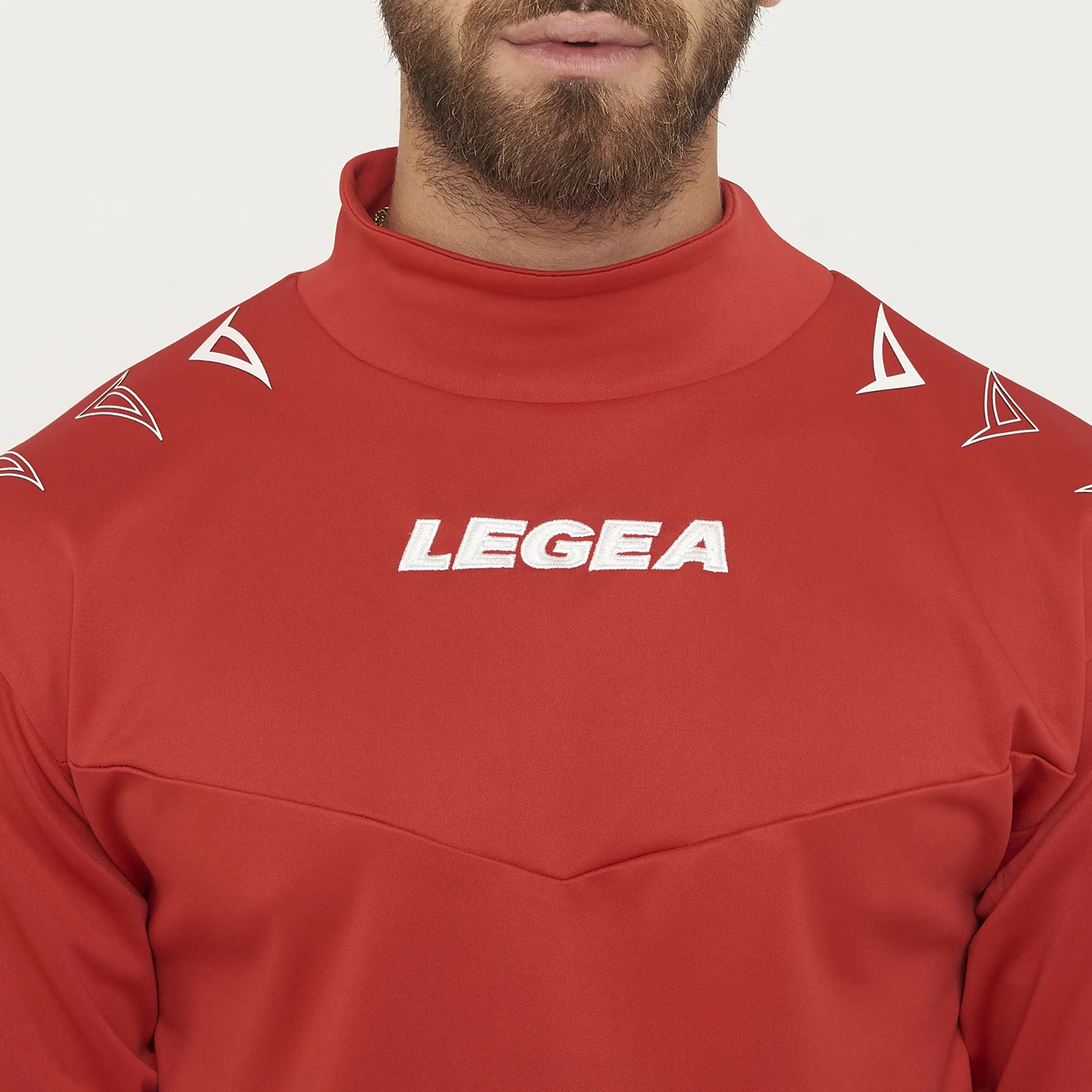Giacca Montana - Image 2