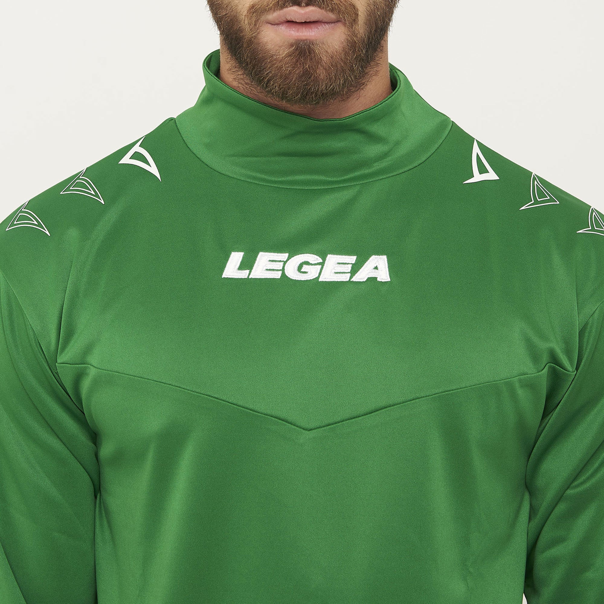 Giacca Montana - Bambino - Image 5