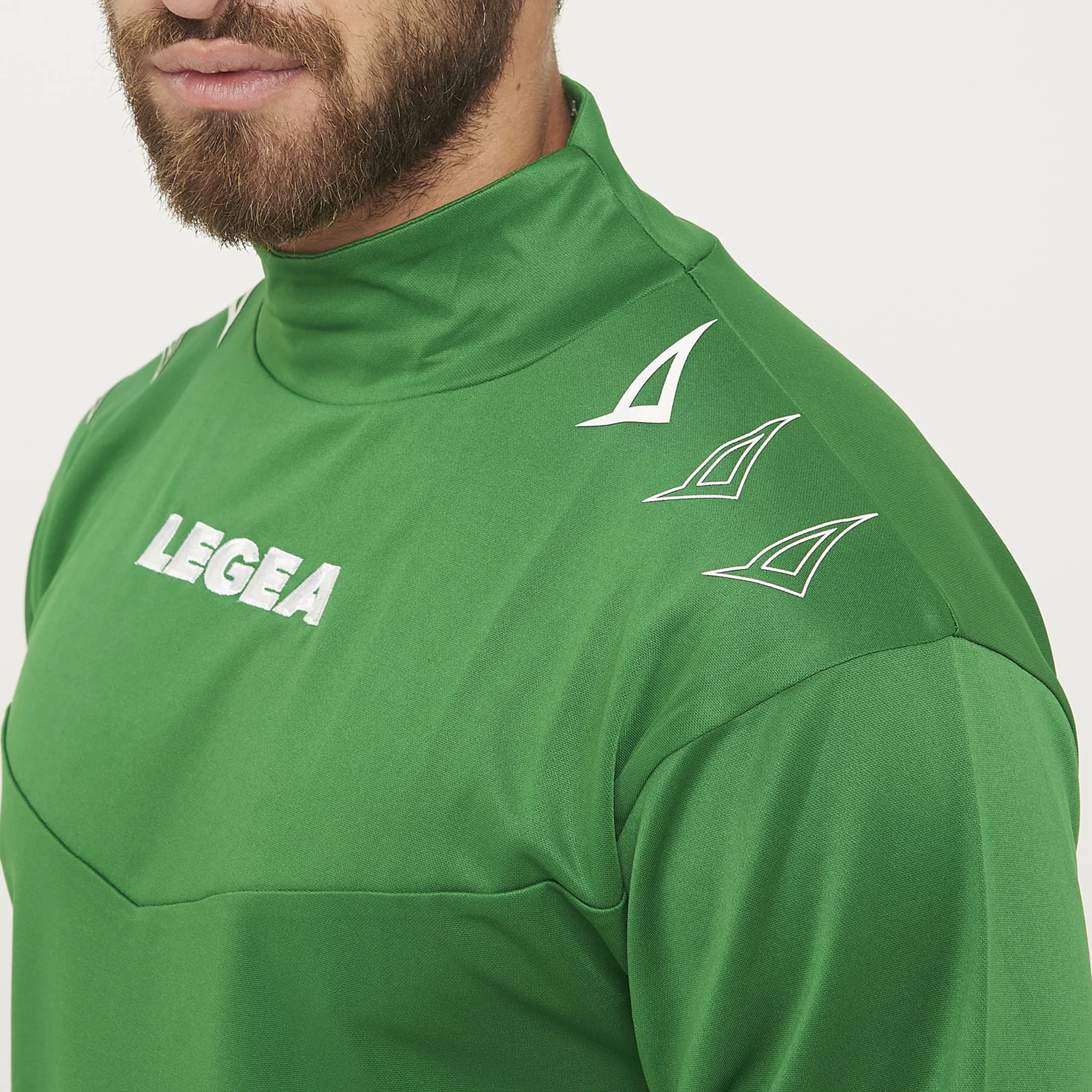 Giacca Montana - Image 2