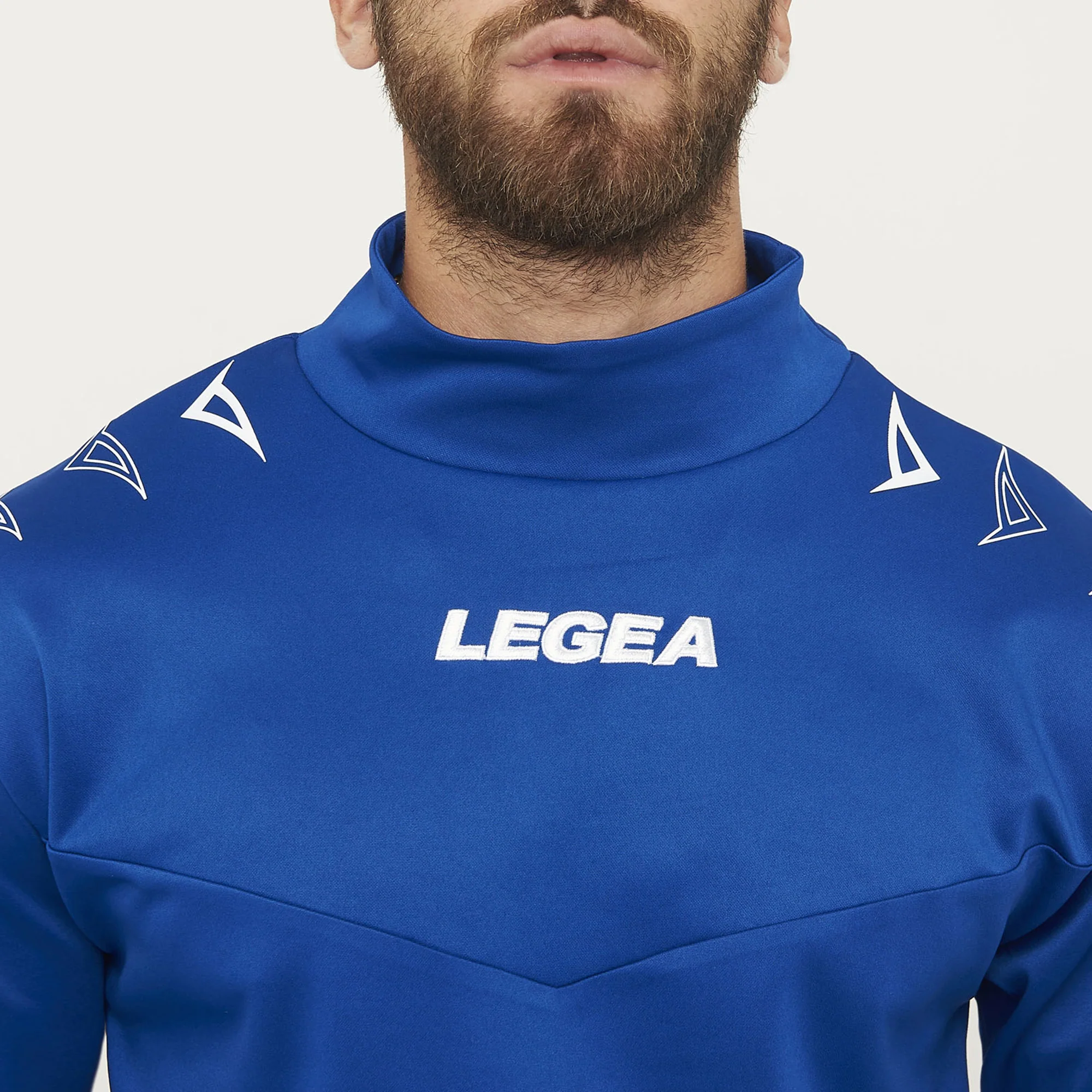 Giacca Montana - Bambino - Image 4