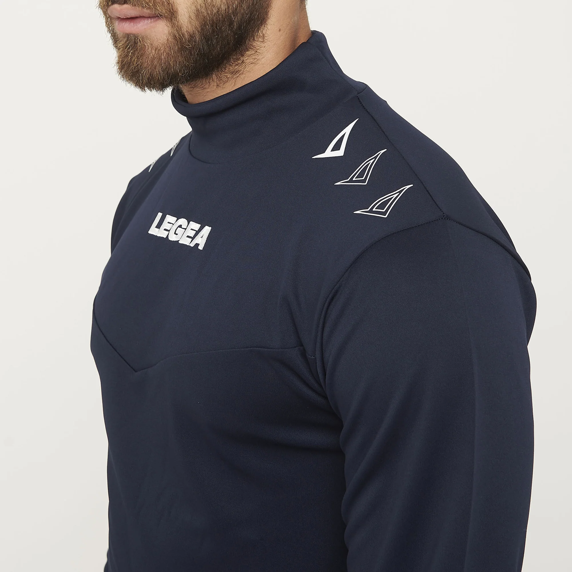 Giacca Montana - Bambino - Image 5