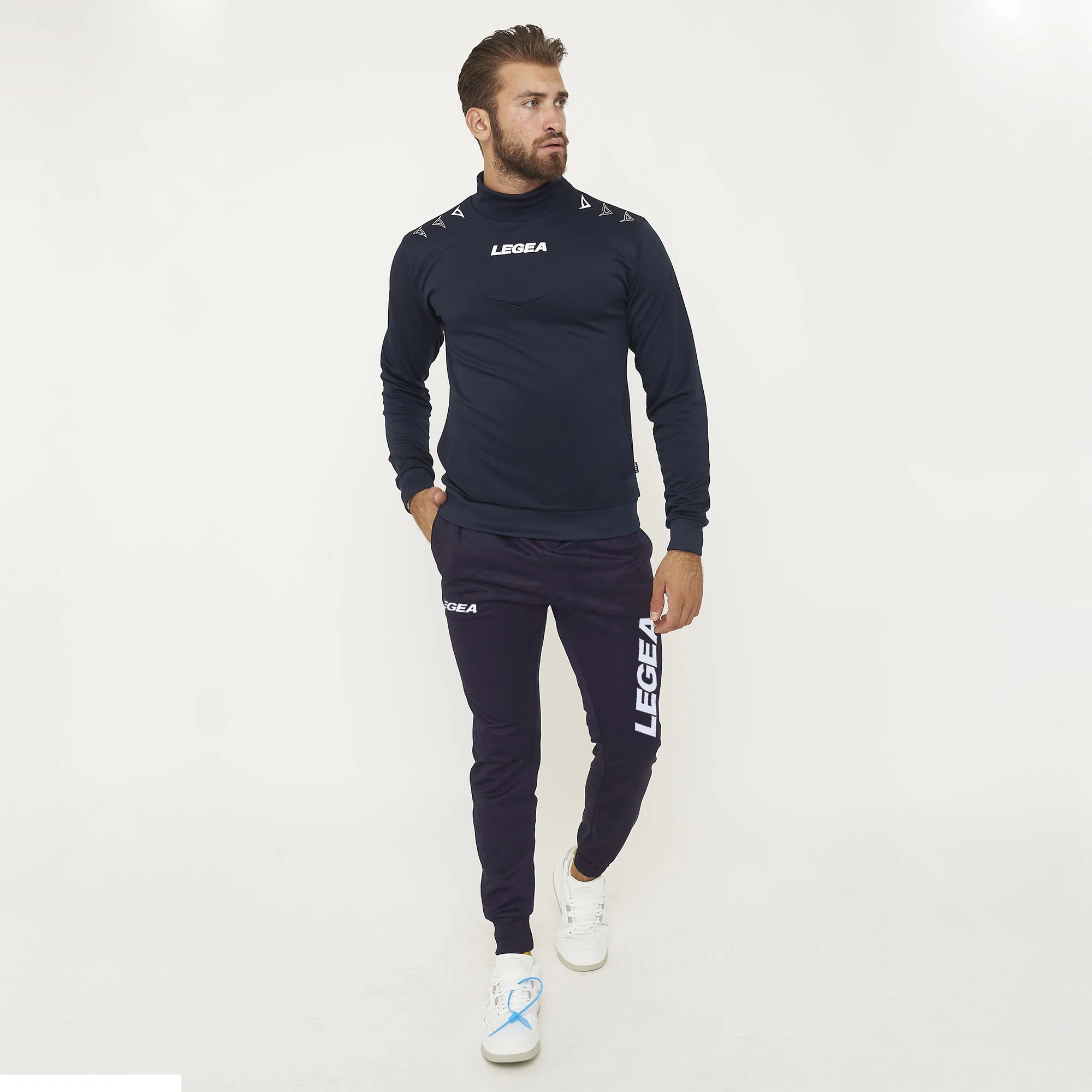 Giacca Montana - Bambino - Image 7