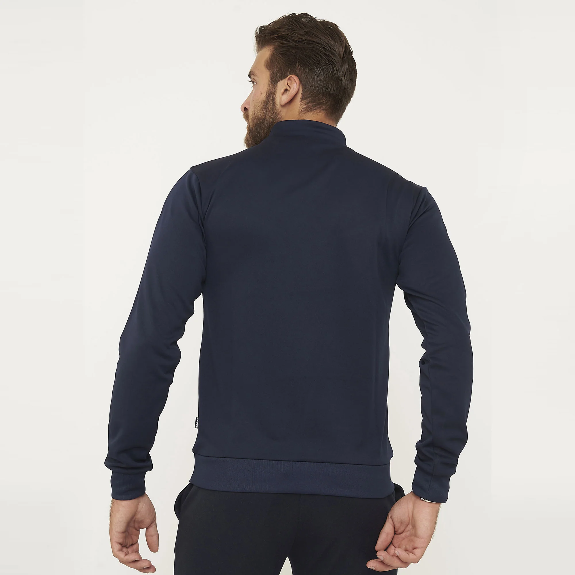 Giacca Montana - Bambino - Image 3