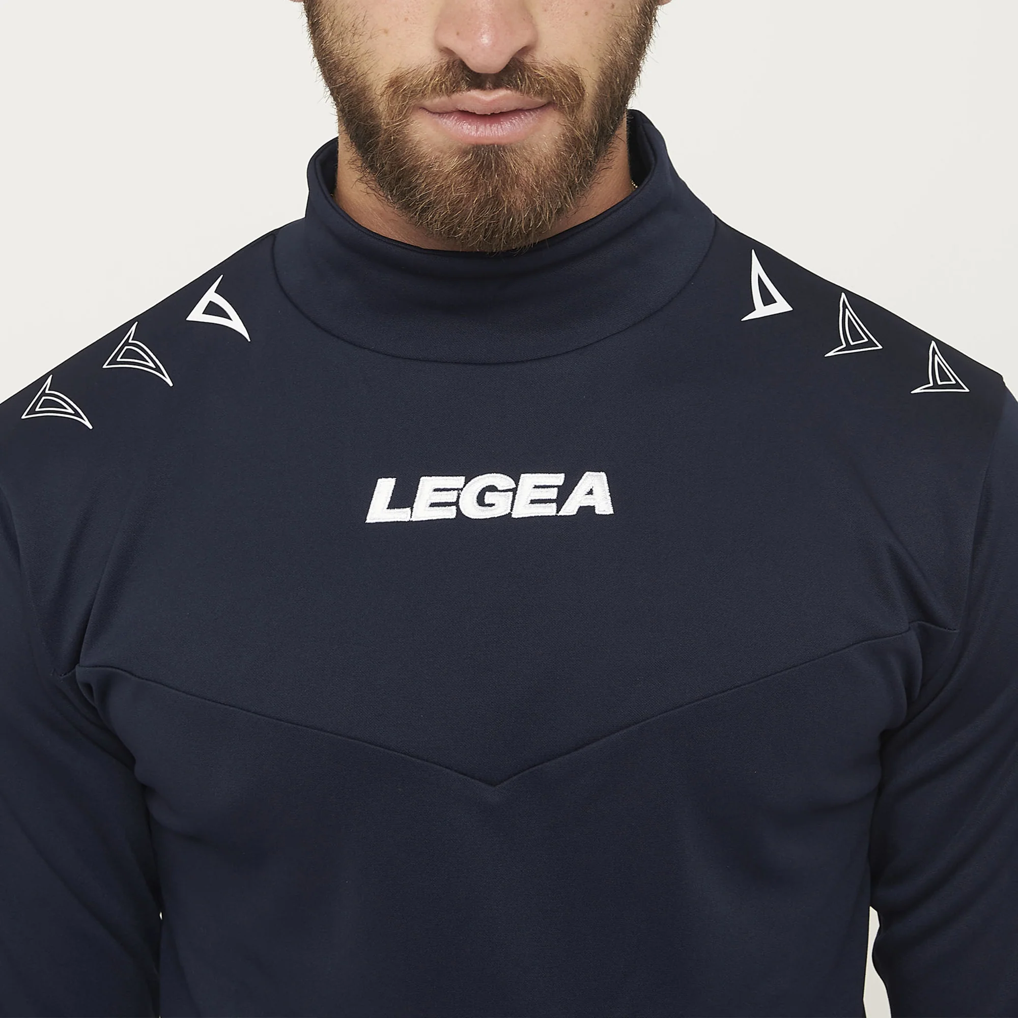Giacca Montana - Bambino - Image 6