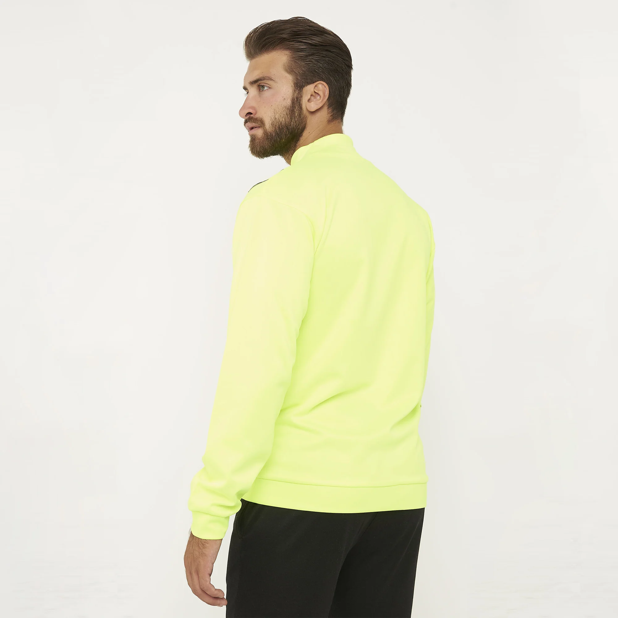 Giacca Montana - Bambino - Image 3