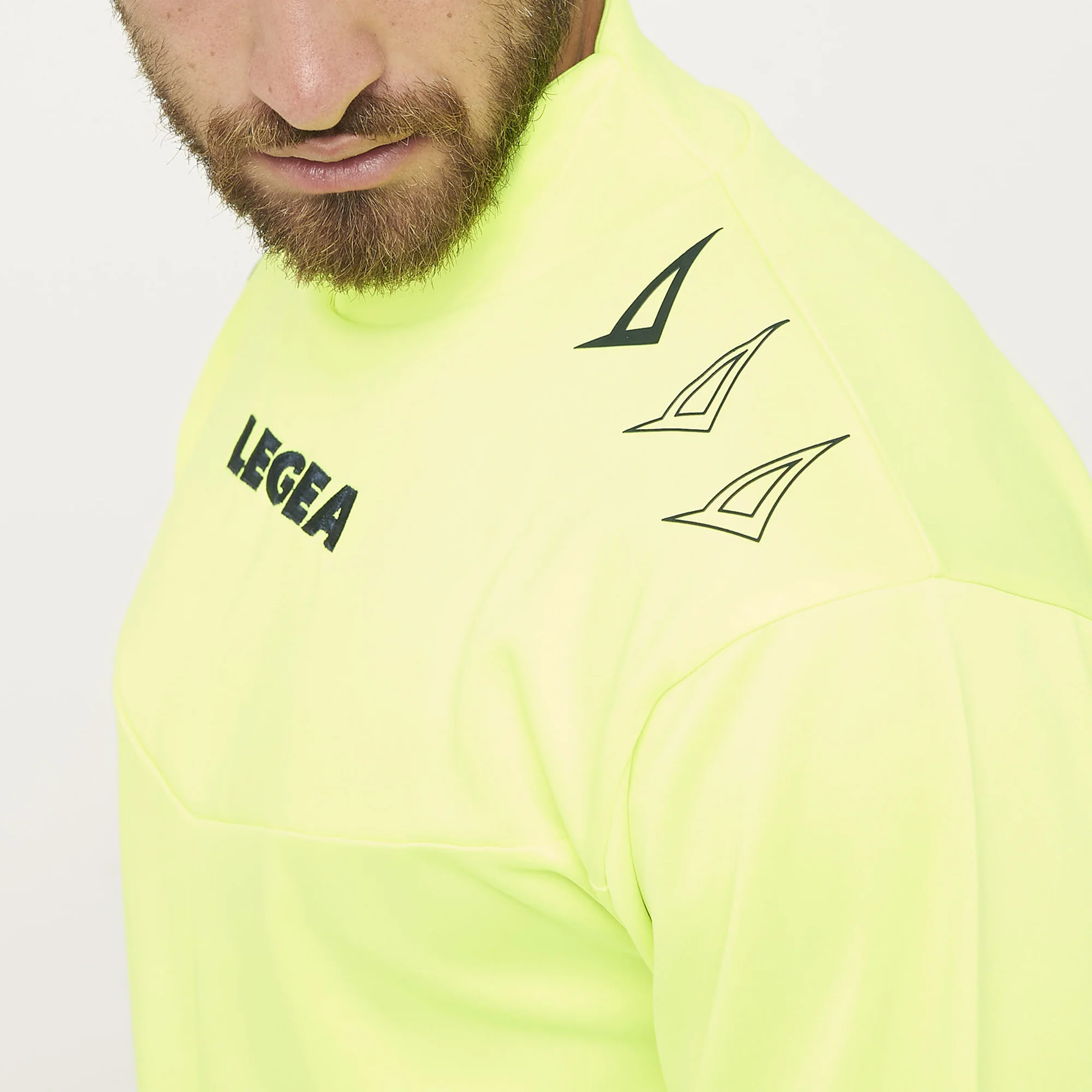Giacca Montana - Bambino - Image 5