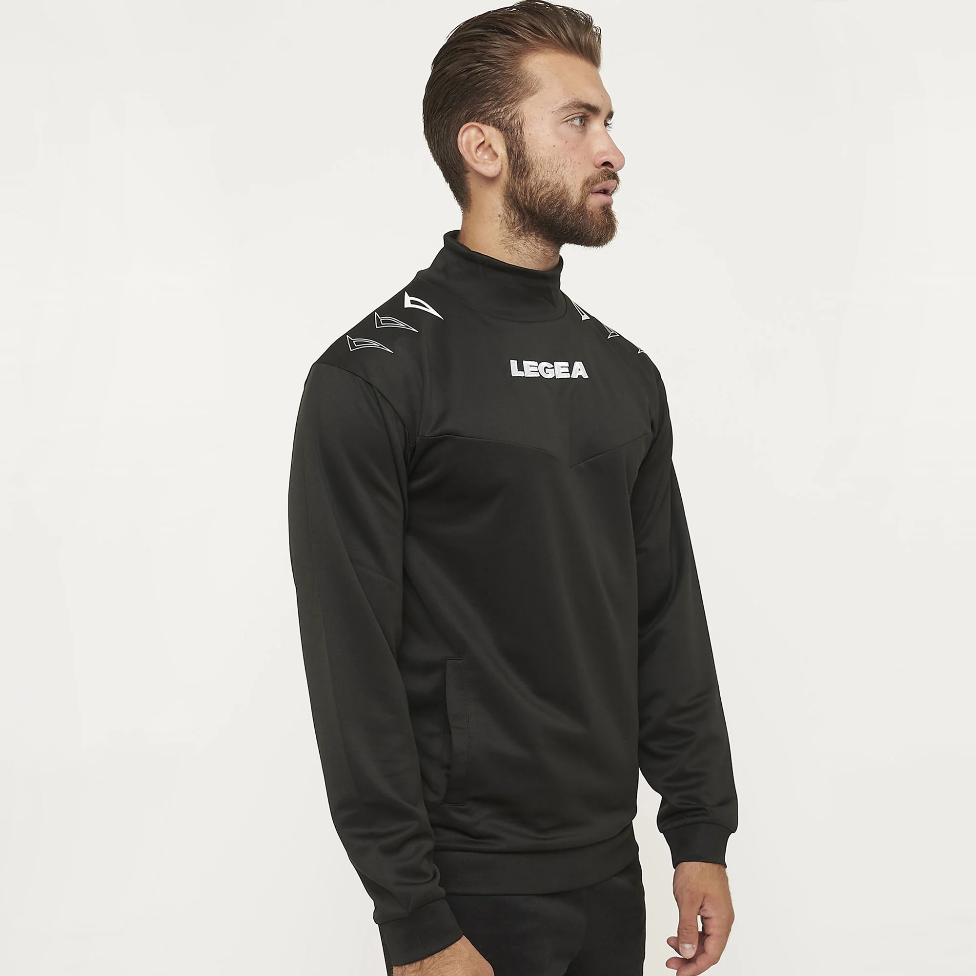 Giacca Montana - Bambino - Image 2