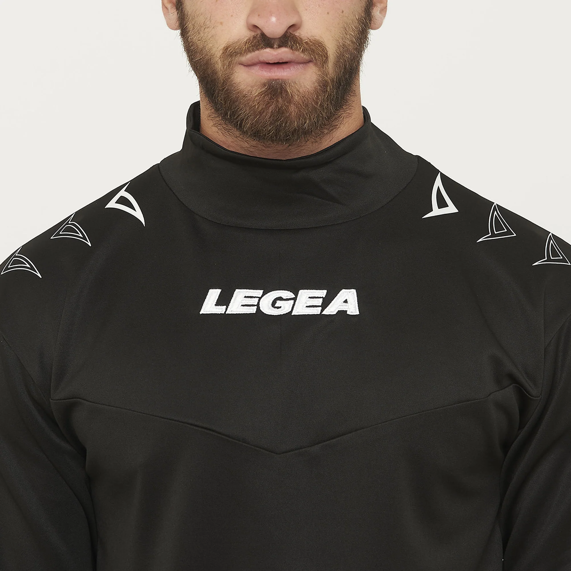 Giacca Montana - Bambino - Image 4