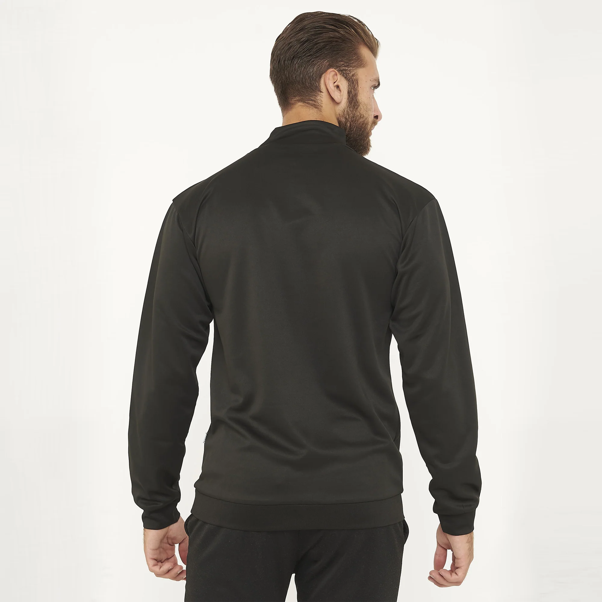 Giacca Montana - Bambino - Image 4