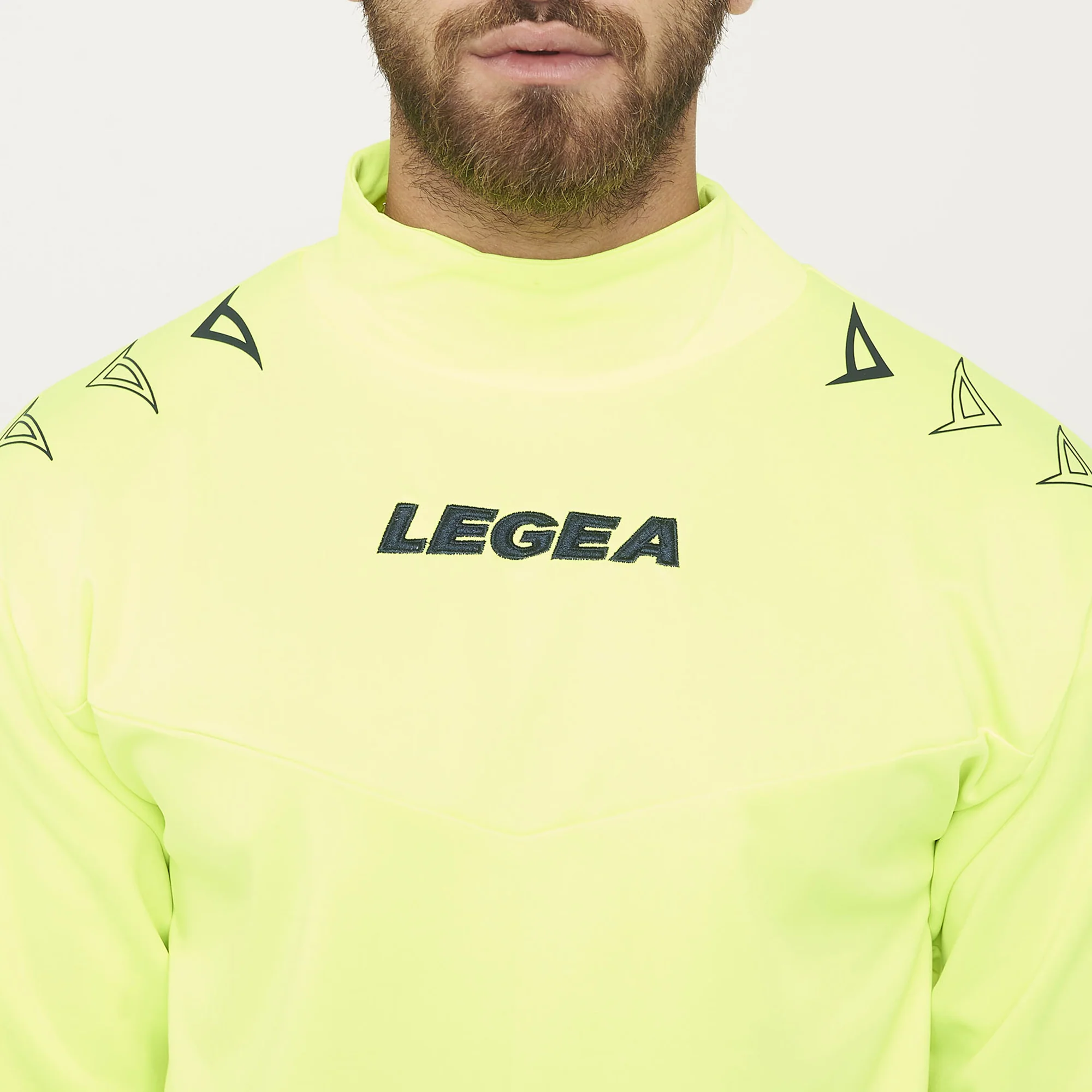 Giacca Montana - Image 4