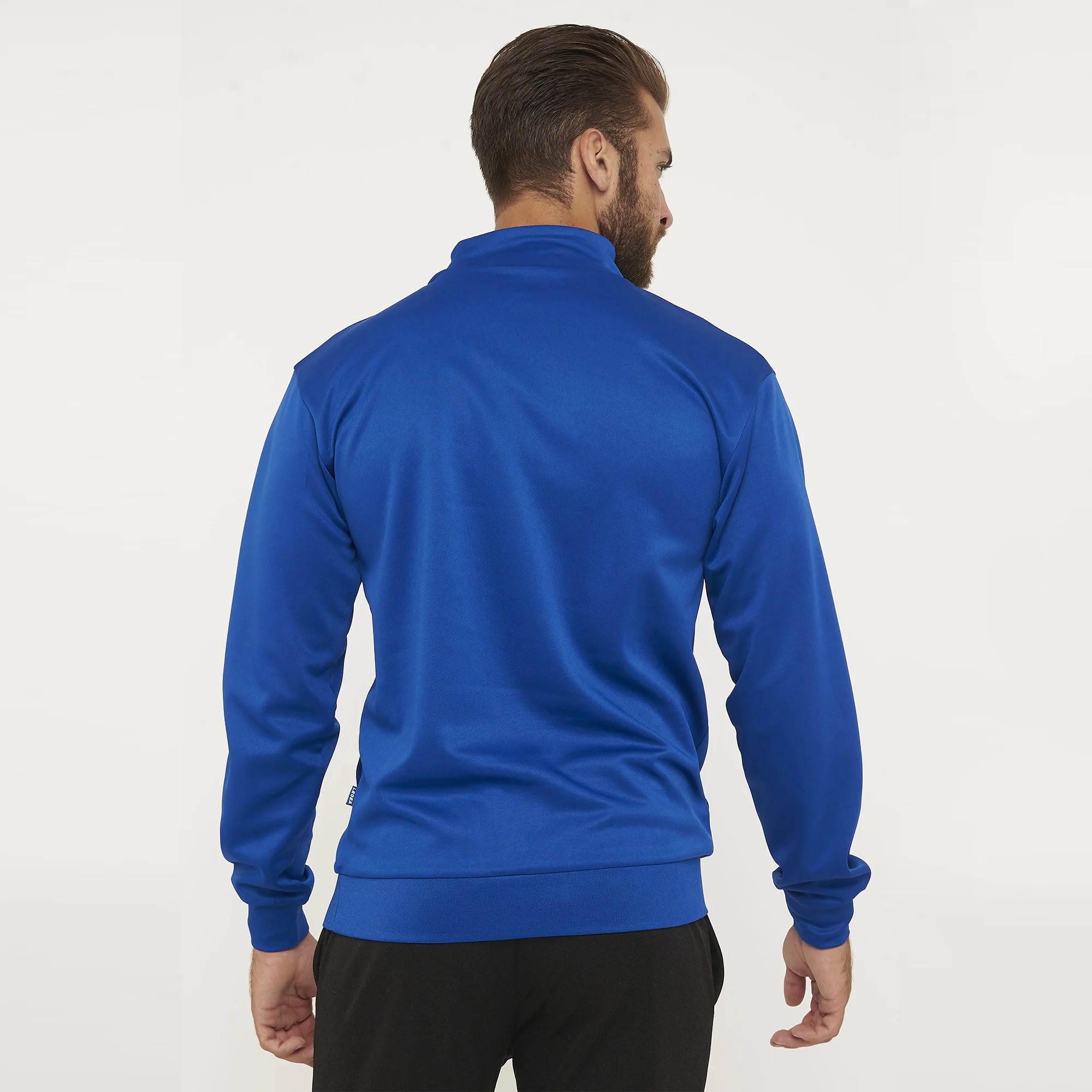 Giacca Montana - Bambino - Image 3
