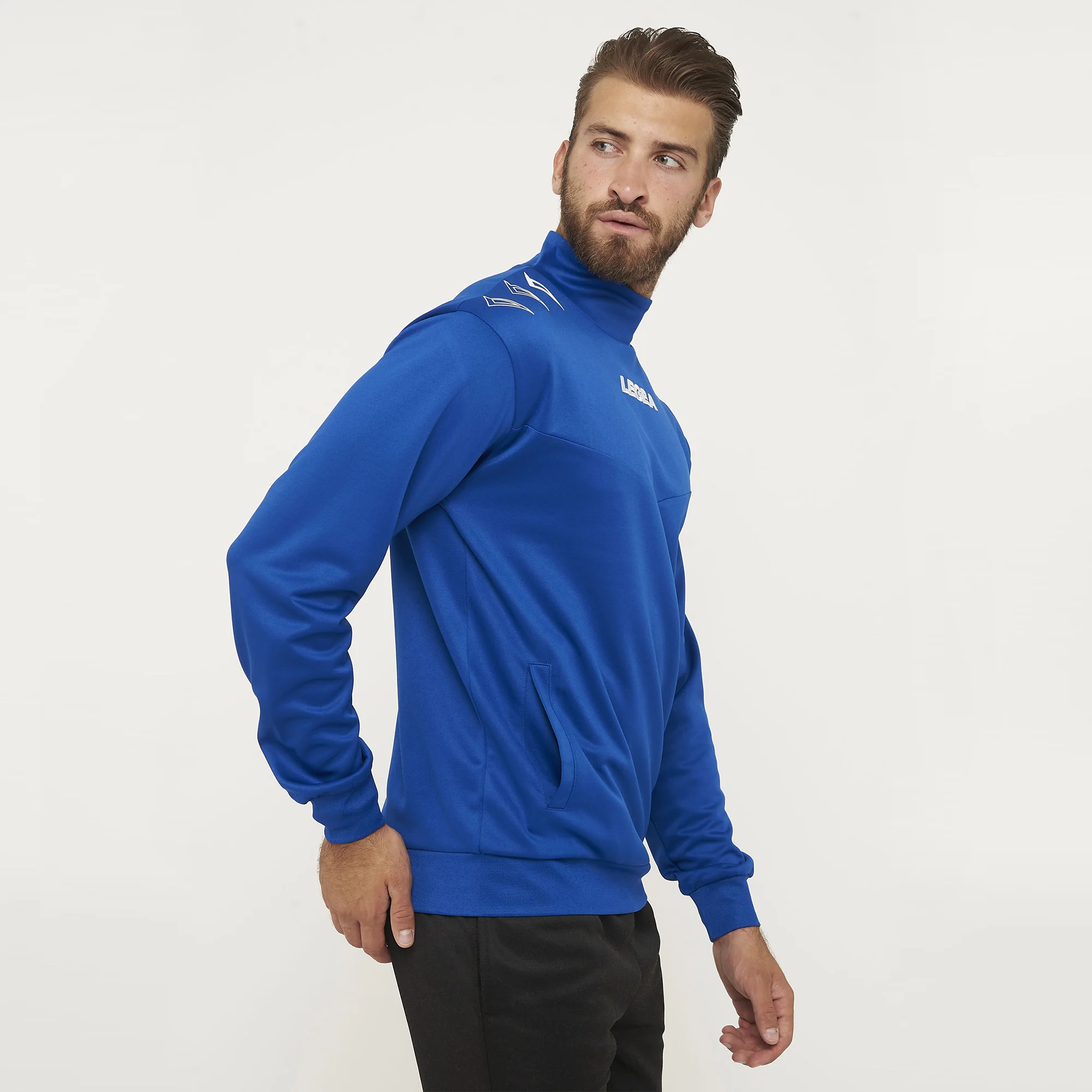 Giacca Montana - Bambino - Image 3
