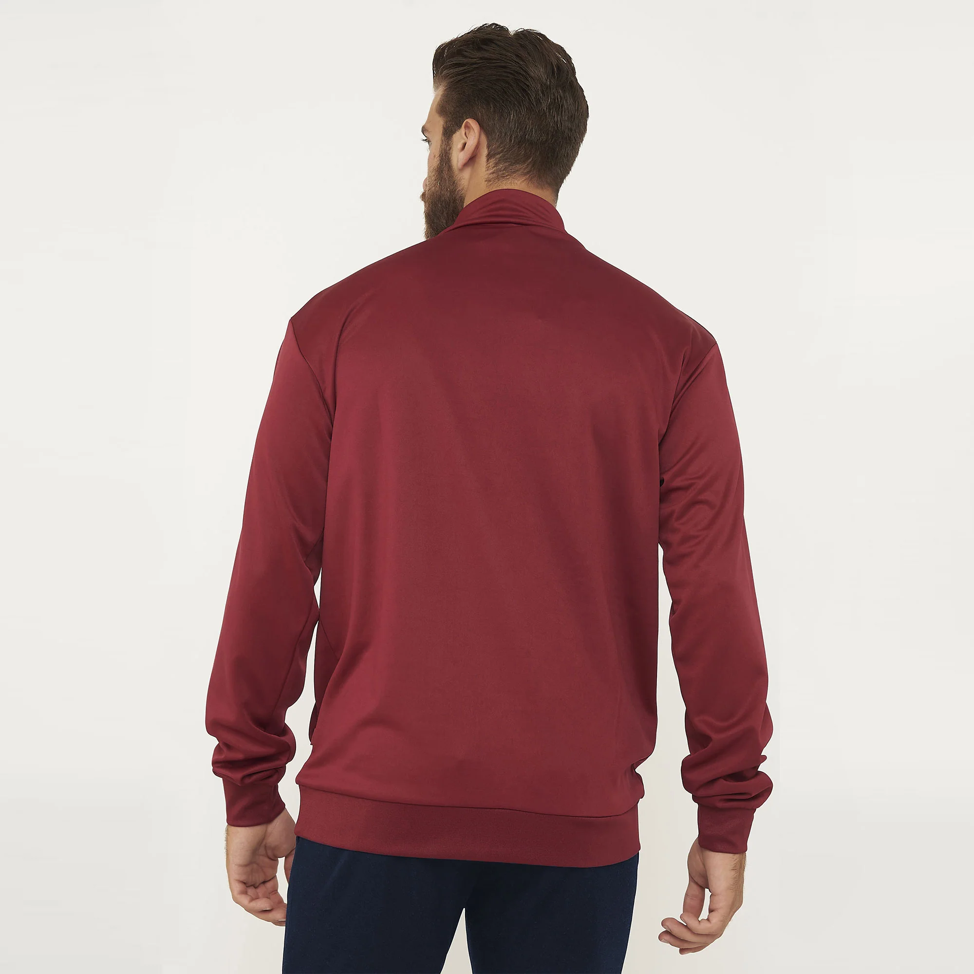 Giacca Montana - Bambino - Image 2