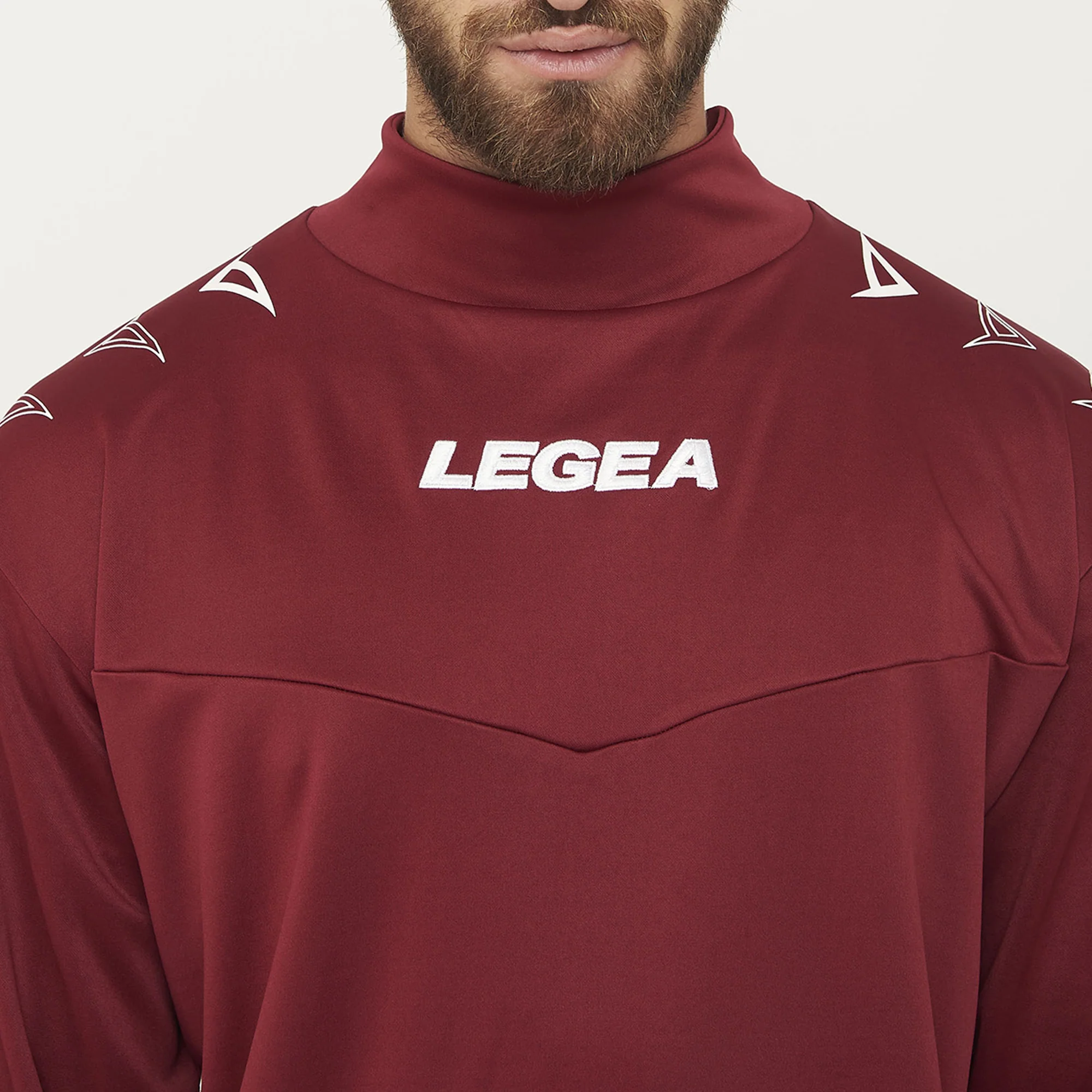 Giacca Montana - Bambino - Image 3