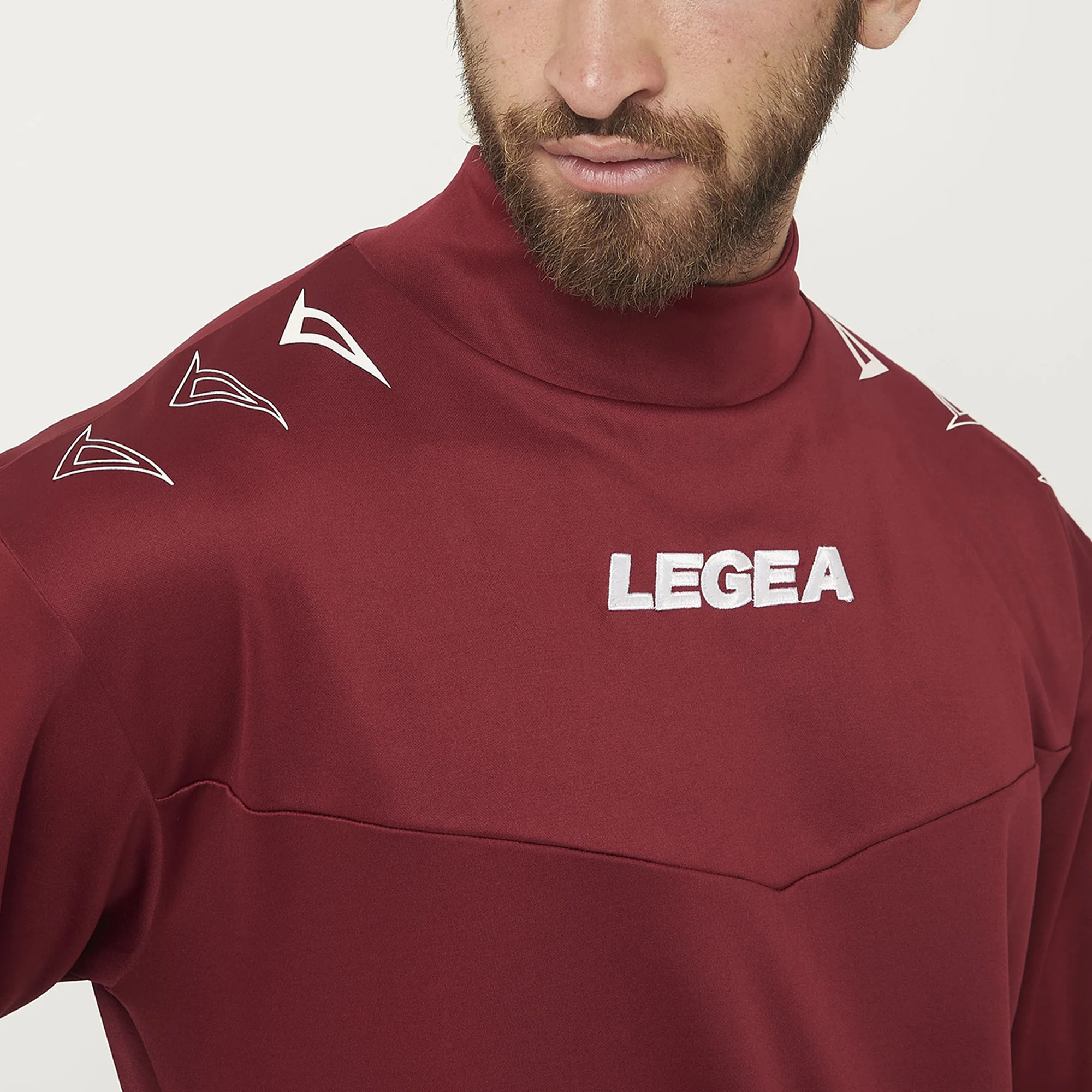 Giacca Montana - Image 3