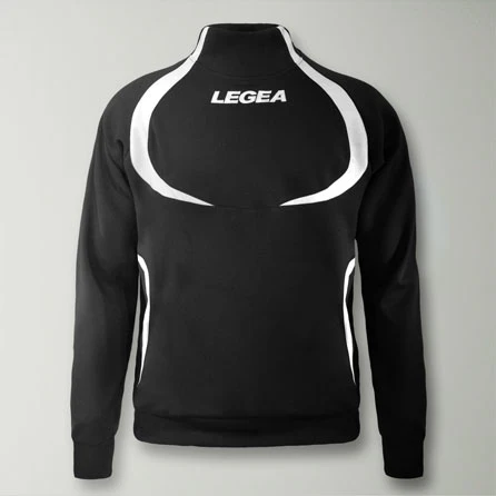 Giacca senza zip in poliestere Tokyo - taglie piccole