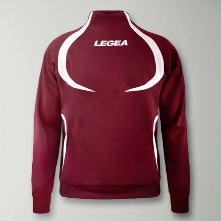 Giacca senza zip in poliestere Tokyo - taglie piccole