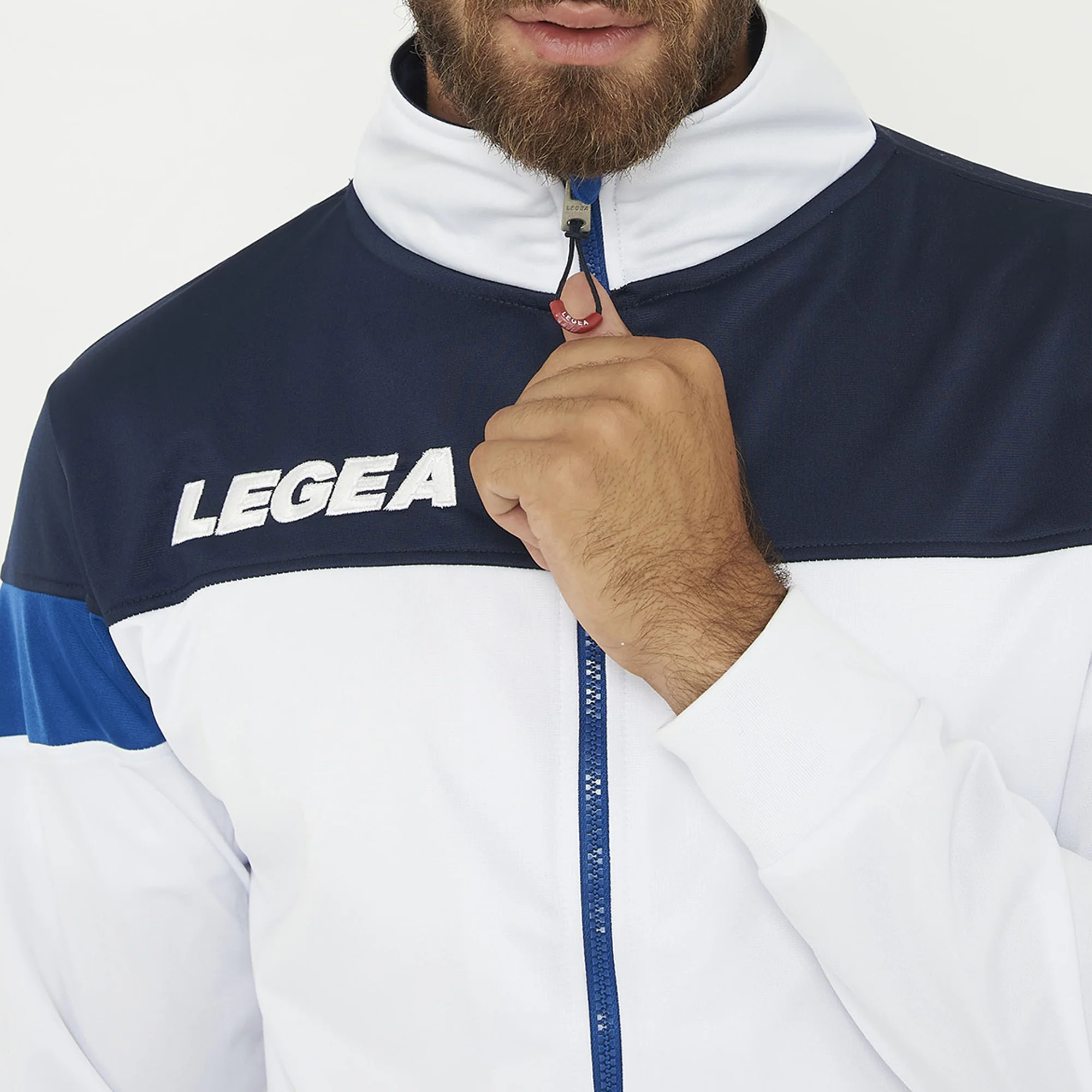 Giacca Sportiva Bolivia - Image 4