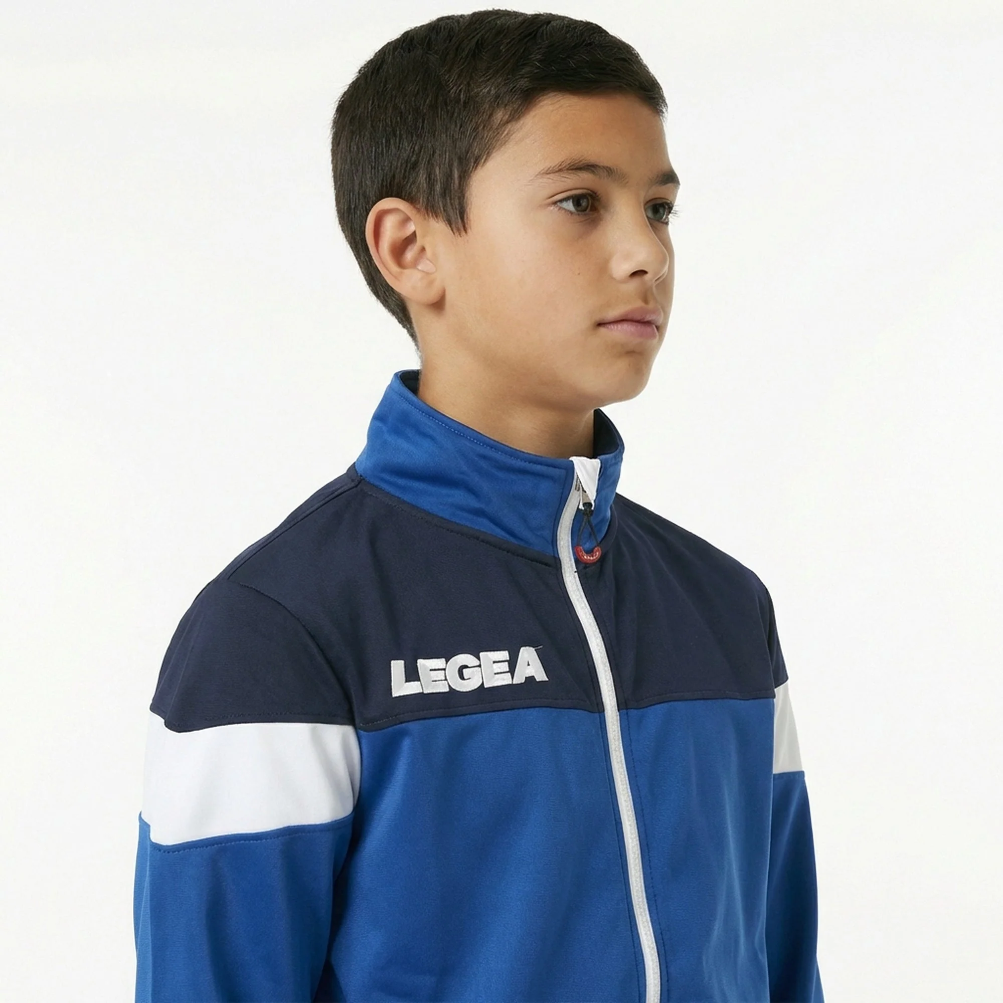 Giacca Sportiva Bolivia - taglie piccole - Image 3