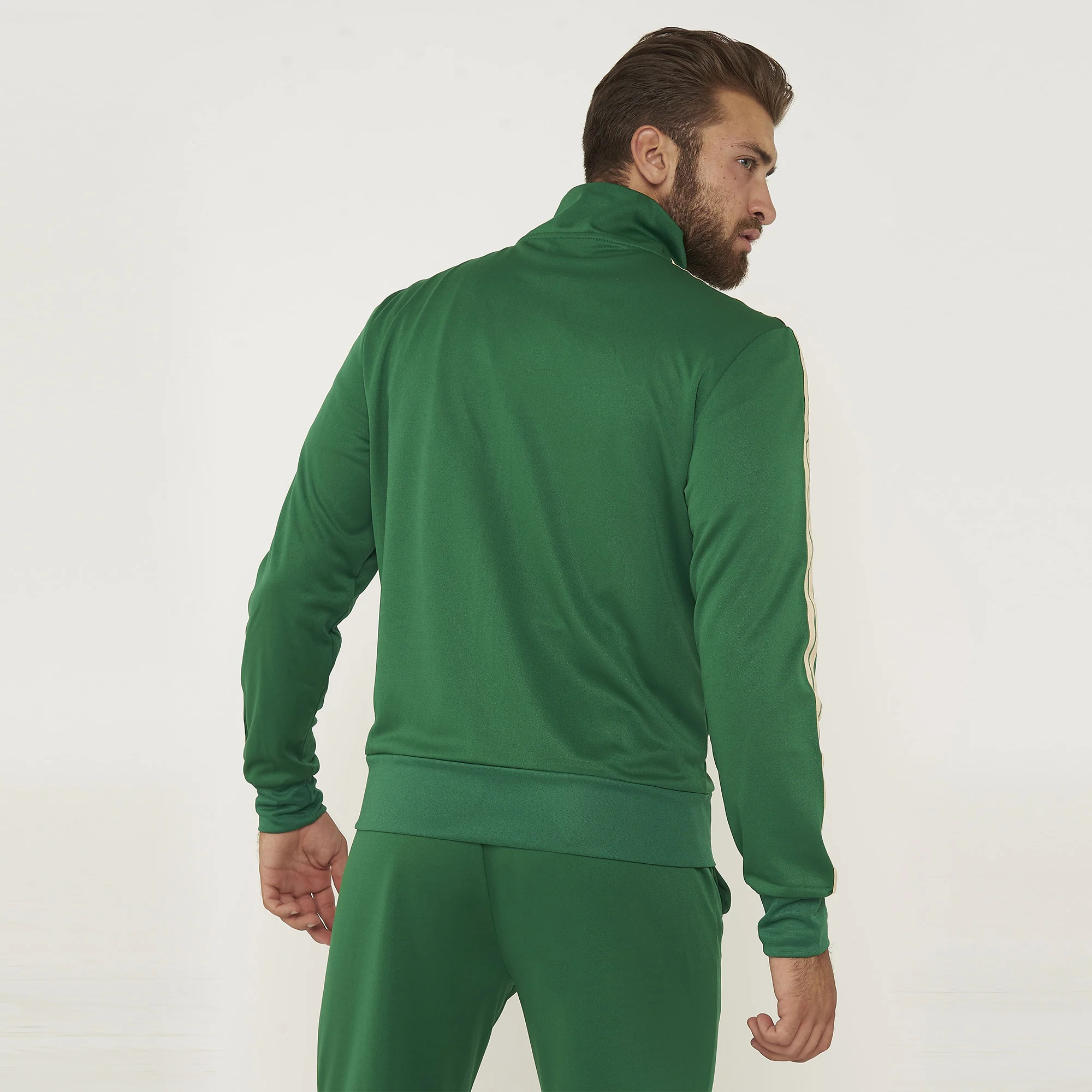 Giacca Sportiva Universal - Image 2