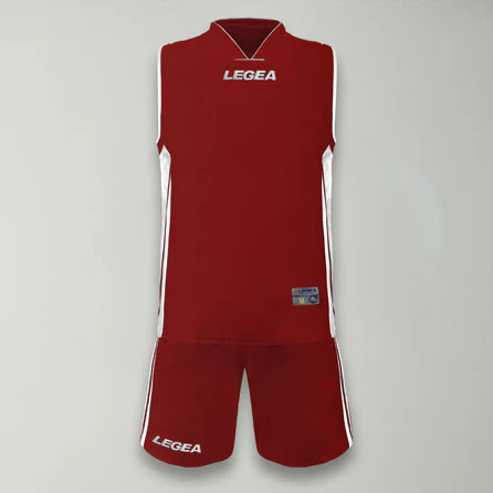 Kit da basket Chicago - Image 10