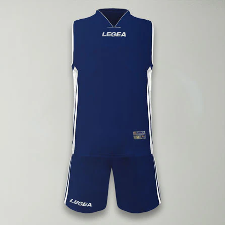 Kit da basket Chicago - Image 11