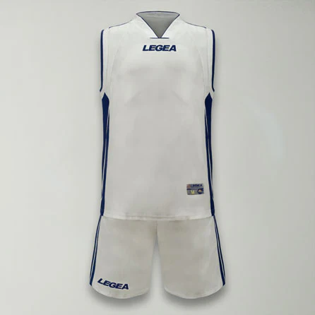 Kit da basket Chicago - Image 22