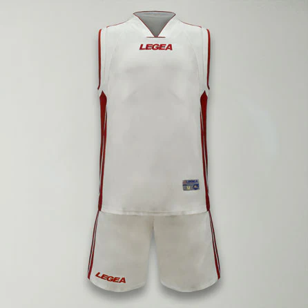 Kit da basket Chicago - Image 26