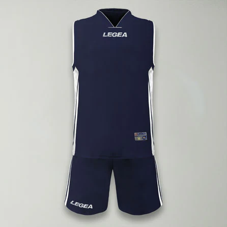 Kit da basket Chicago - Image 29