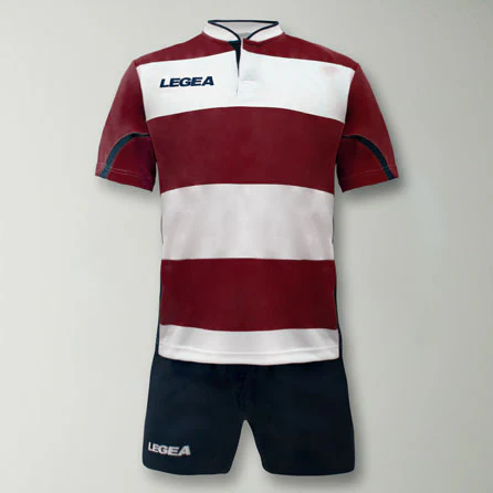 Kit da Rugby Canberra