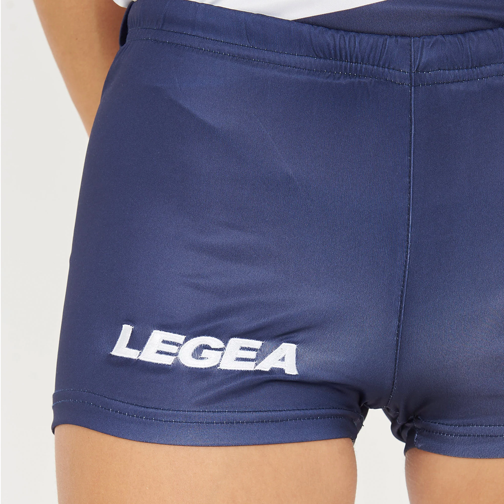 Kit da Volley Romagna - Image 10