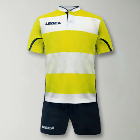 Kit da Rugby Canberra - taglie piccole - Image 4