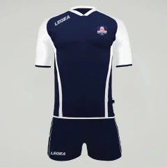 Kit Gioco A.S.D. Ospedalieri Volley