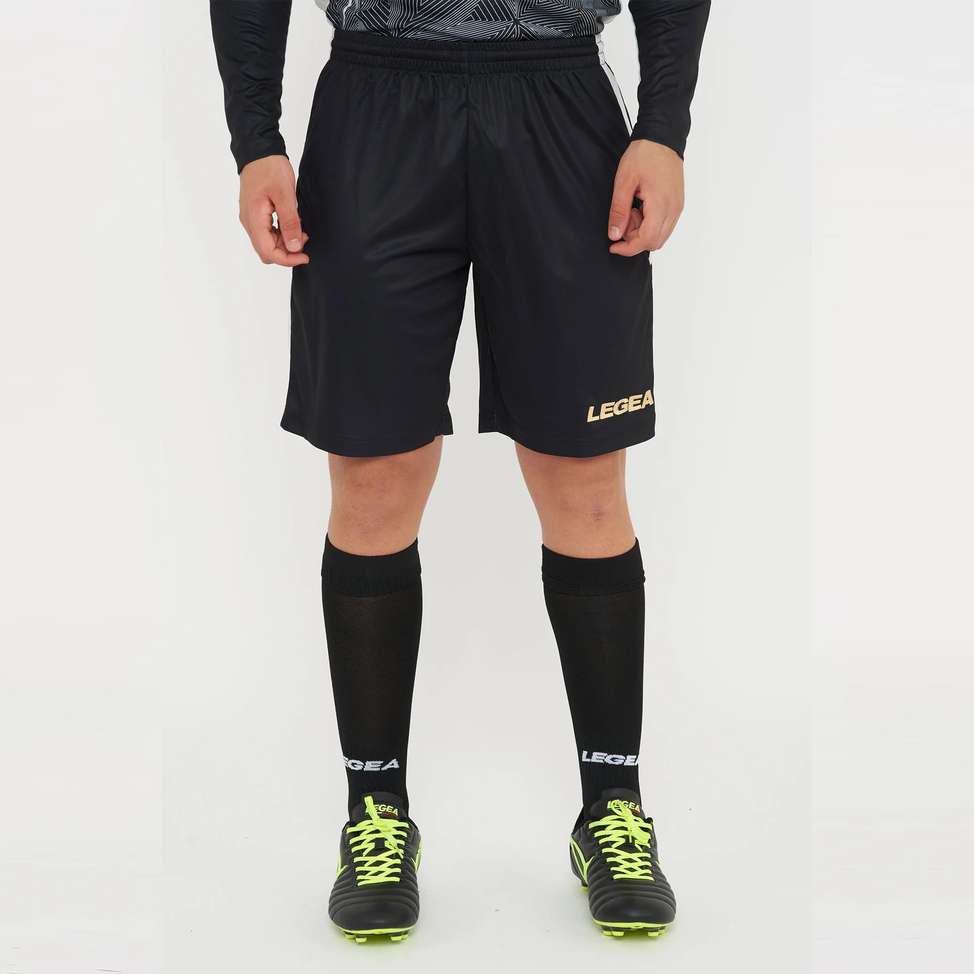 Kit Portiere Rostov - Image 5