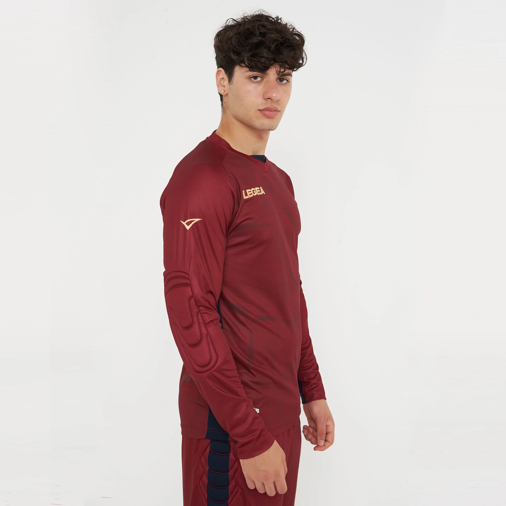 Kit Portiere Rostov - Image 3