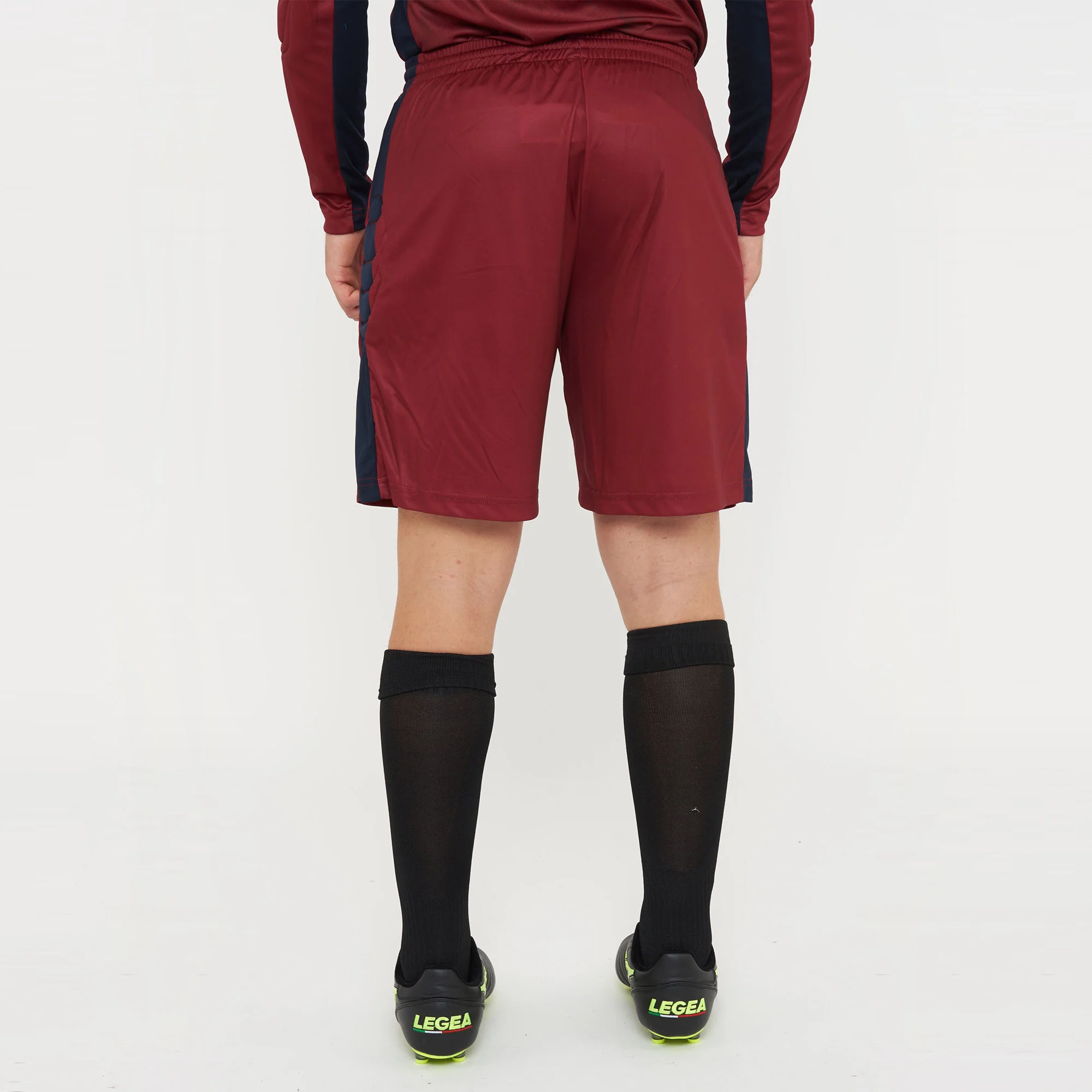 Kit Portiere Rostov - Image 7