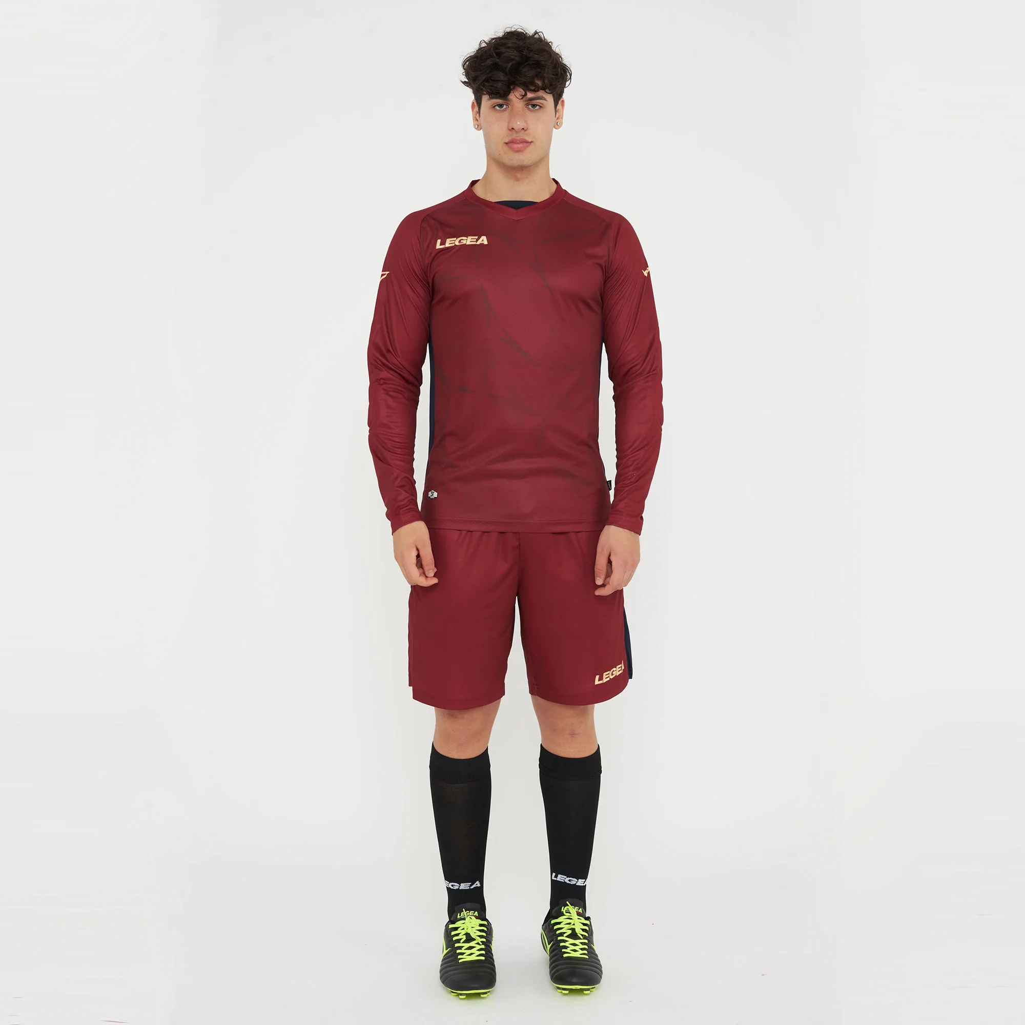 Kit Portiere Rostov