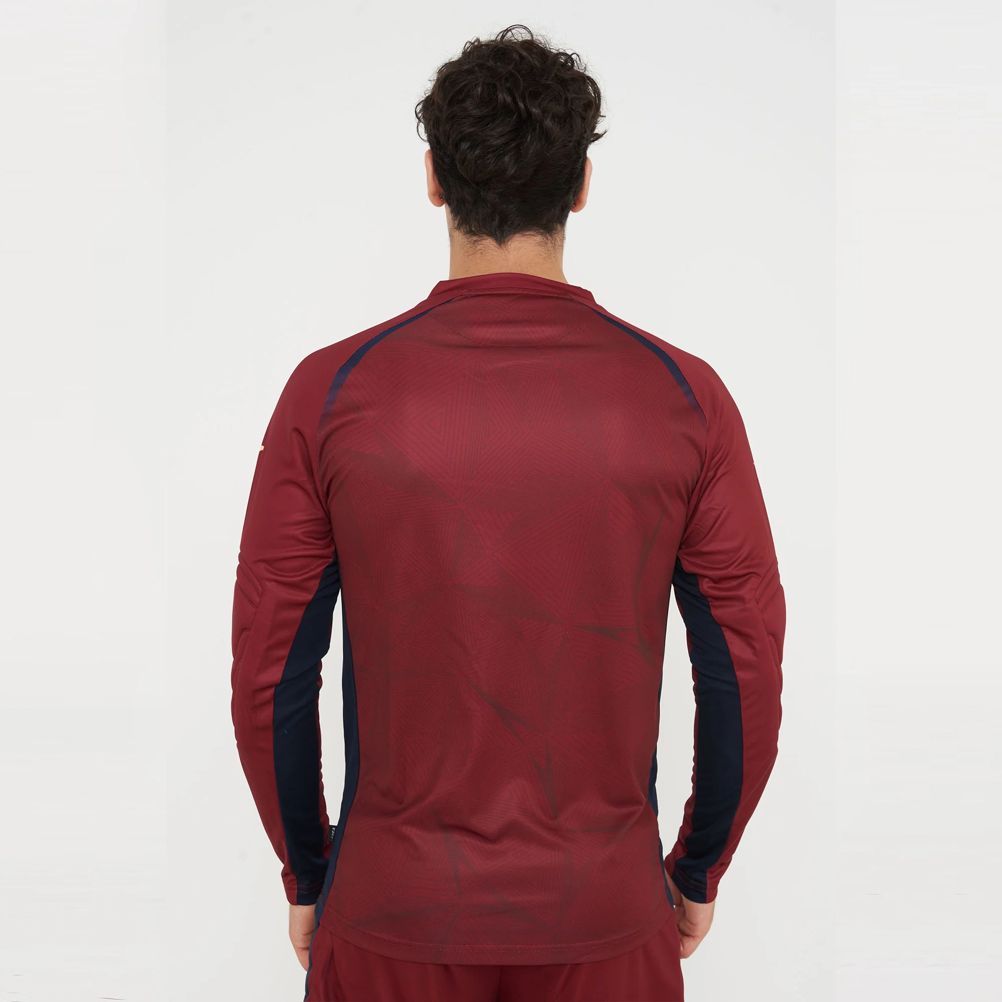 Kit Portiere Rostov - Image 4