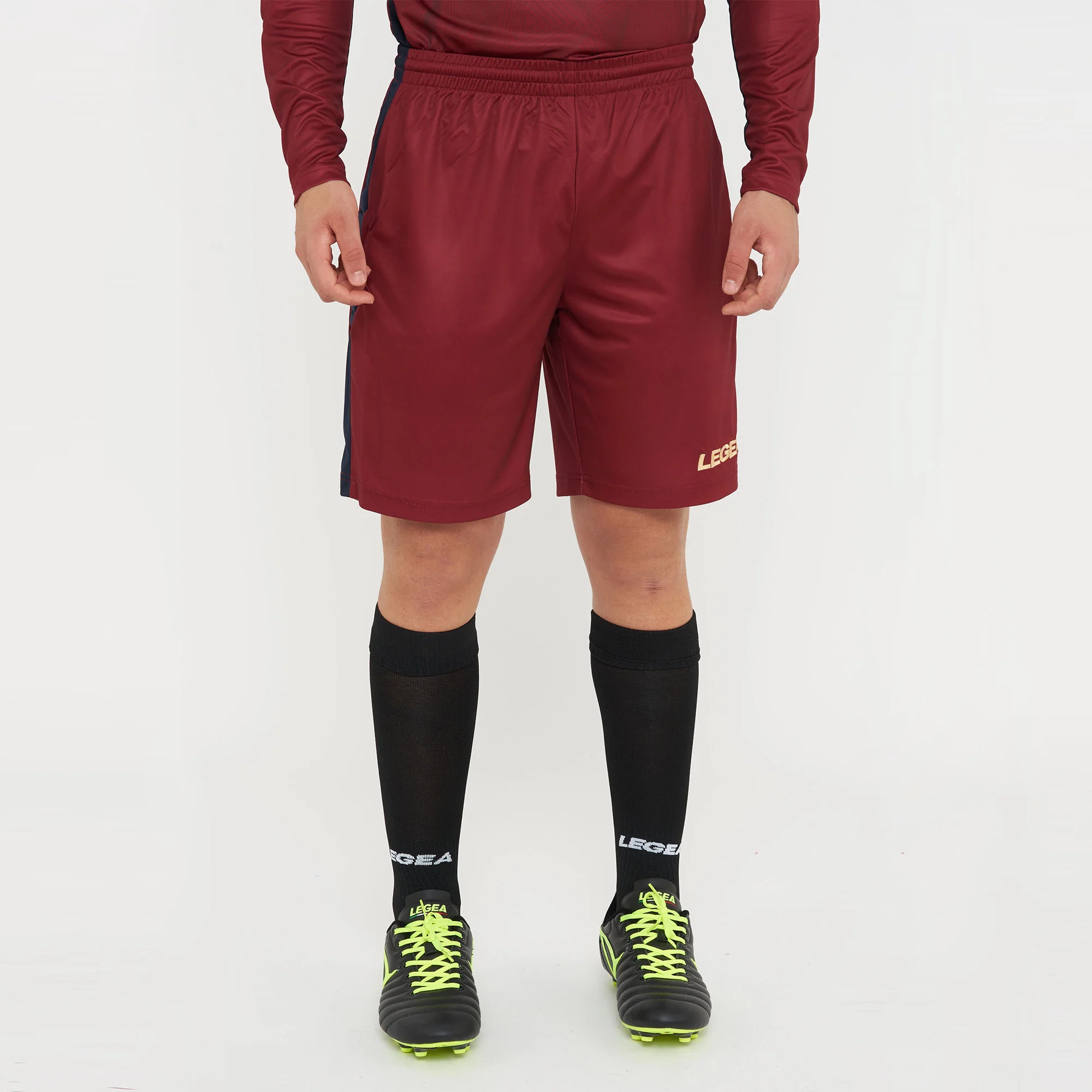 Kit Portiere Rostov - Image 5