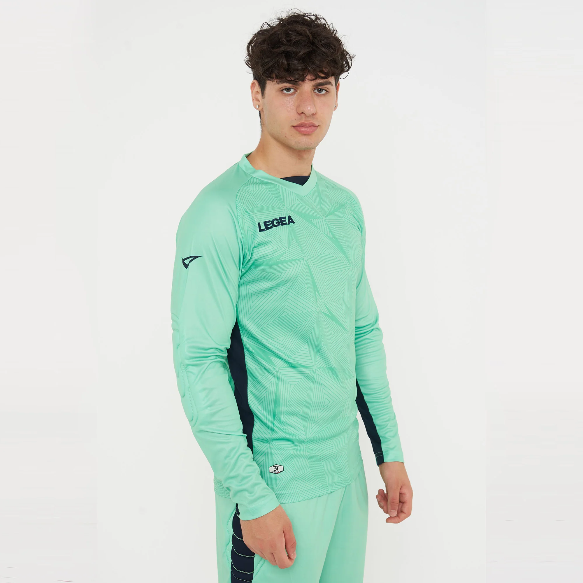 Kit Portiere Rostov - Image 2
