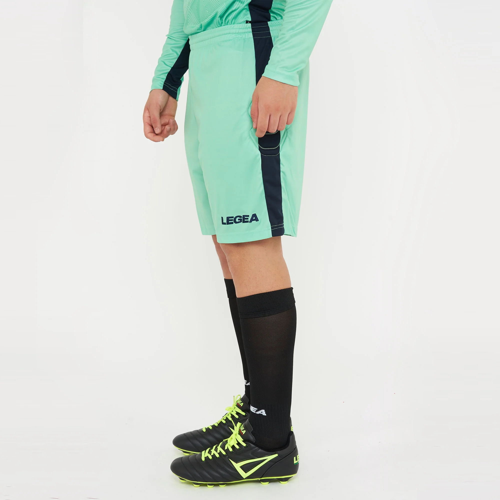 Kit Portiere Rostov - Image 5
