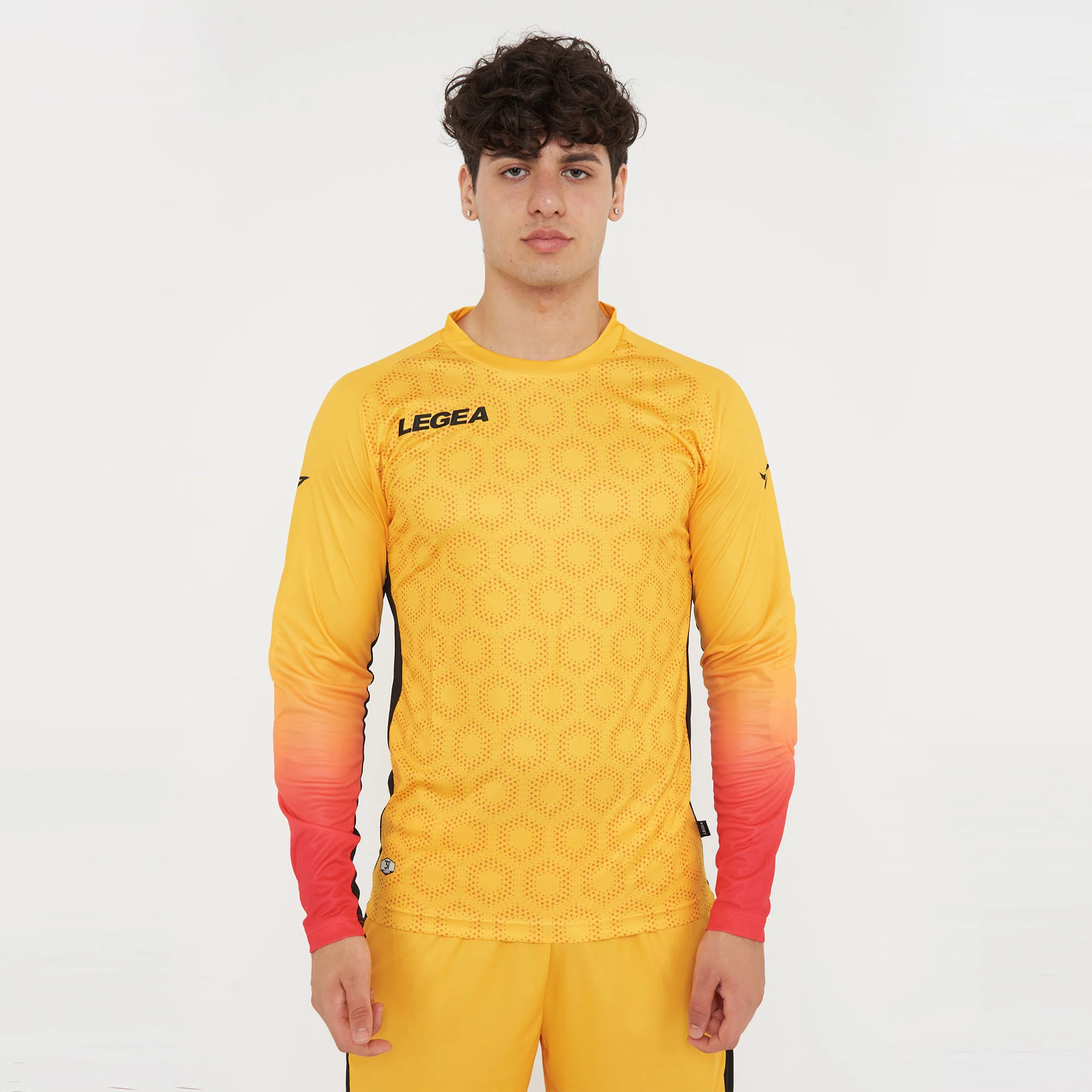 Kit Portiere San Memes - Image 2