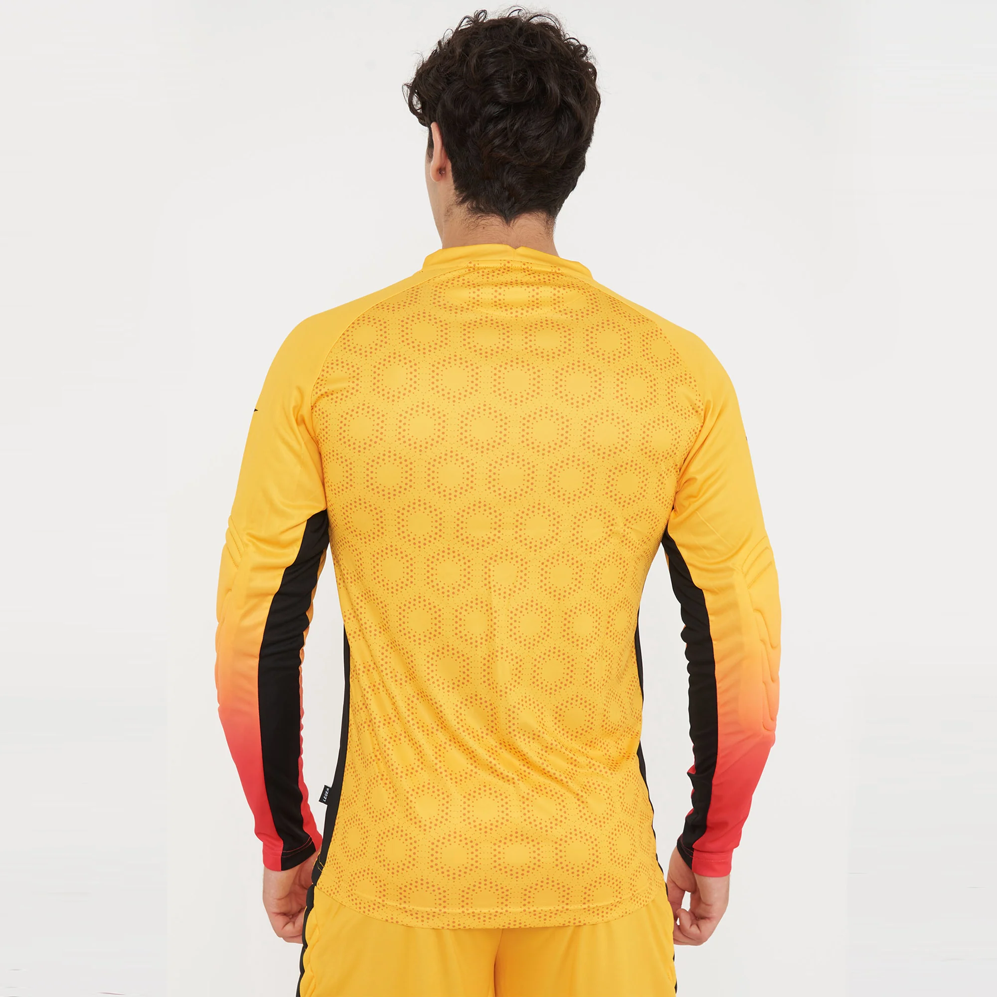 Kit Portiere San Memes - Image 4