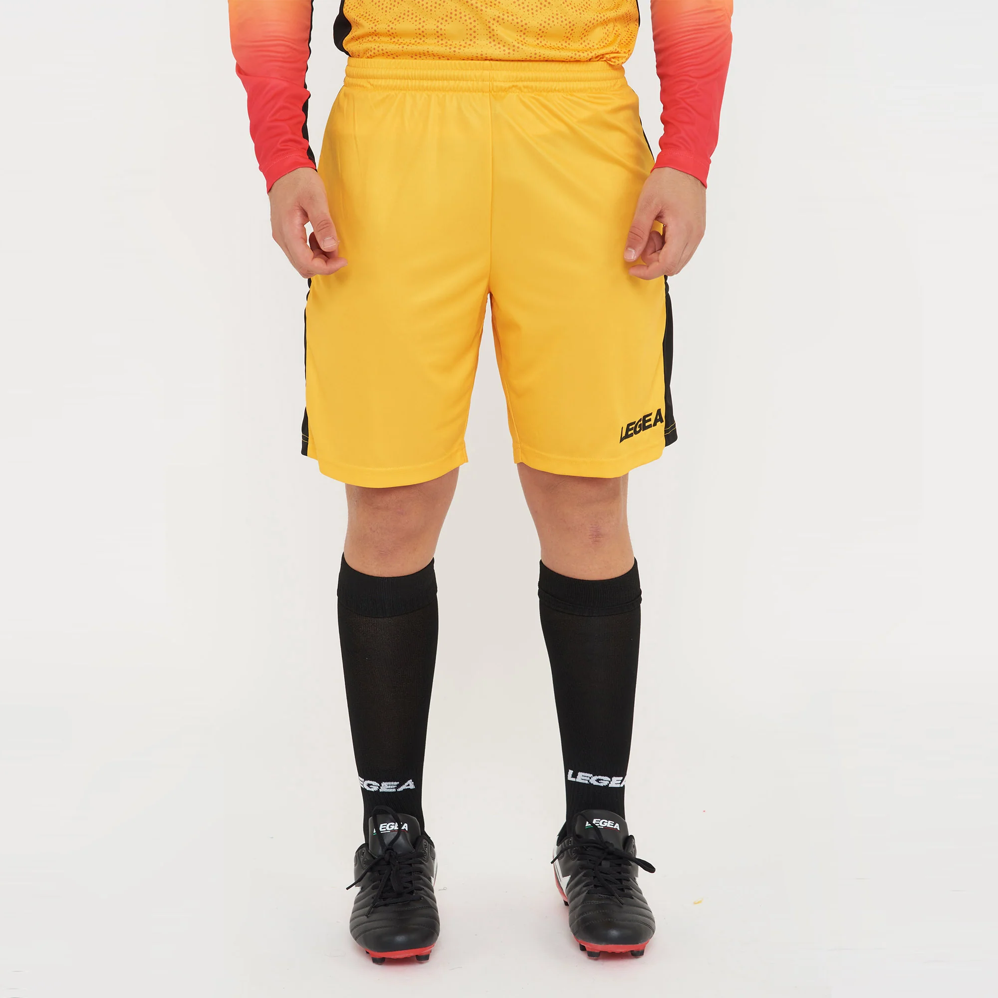 Kit Portiere San Memes - Image 5