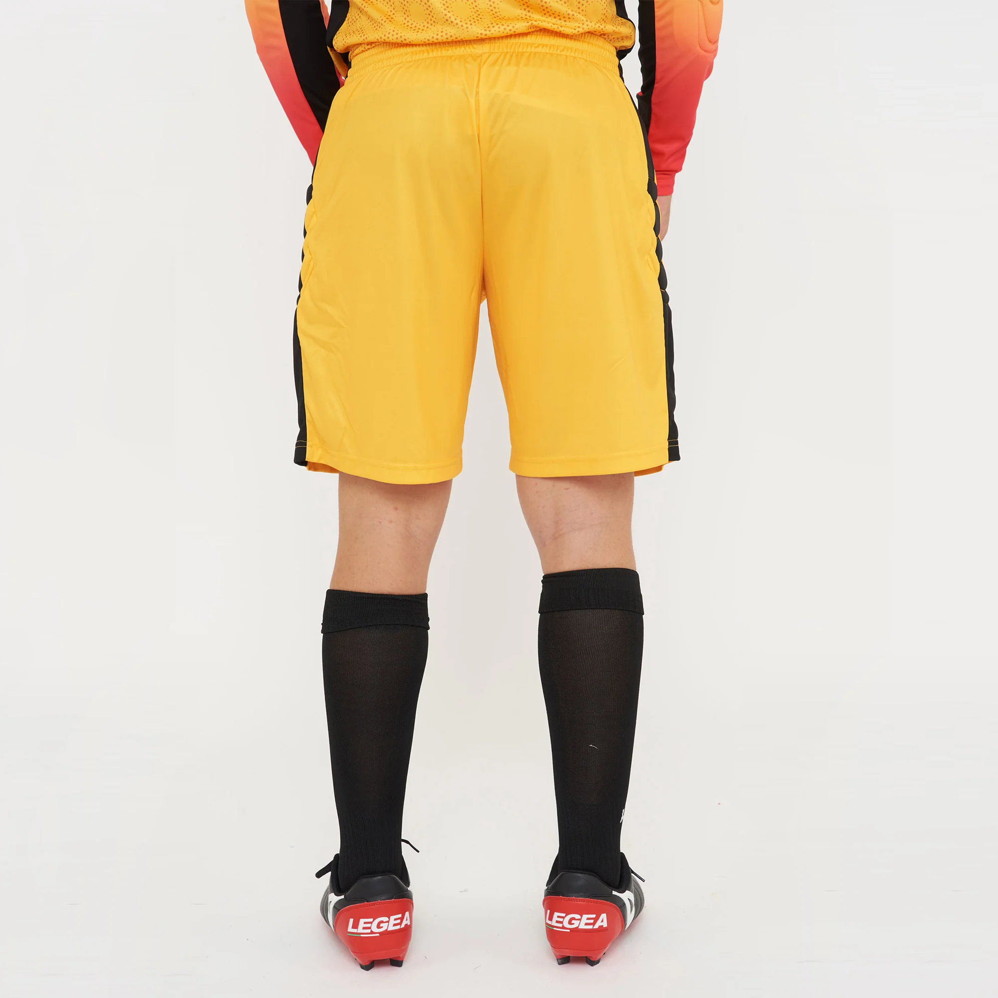 Kit Portiere San Memes - Image 7