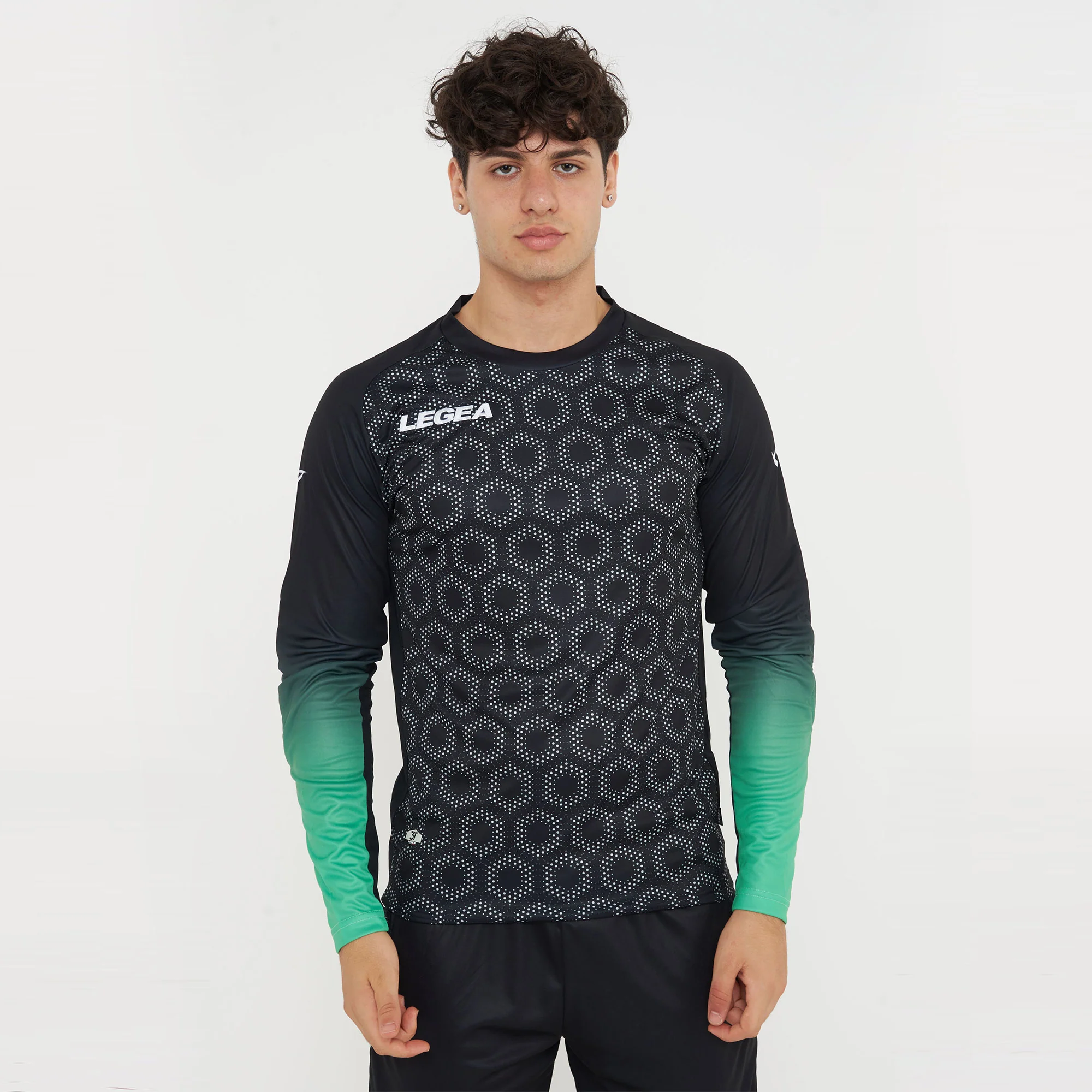 Kit Portiere San Memes - Image 2