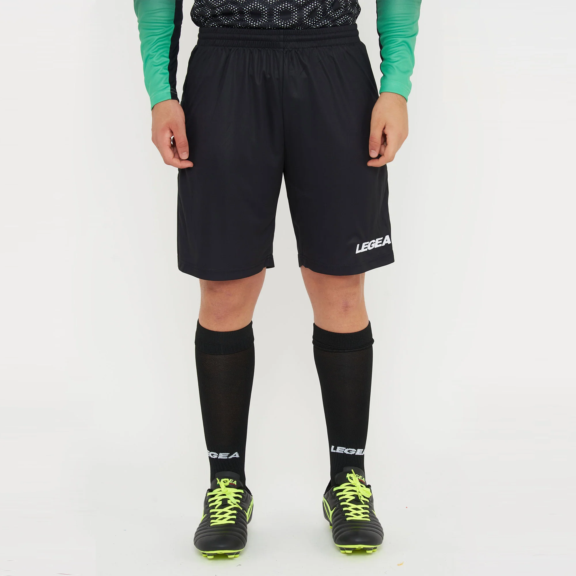 Kit Portiere San Memes - Image 5