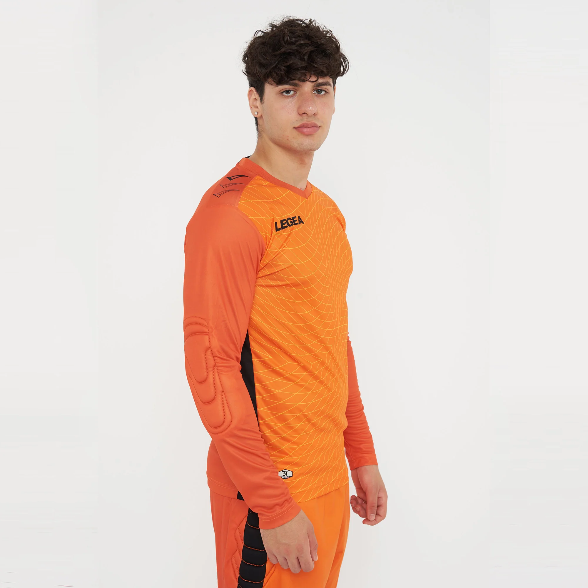 Kit Portiere Villamarin - Image 3