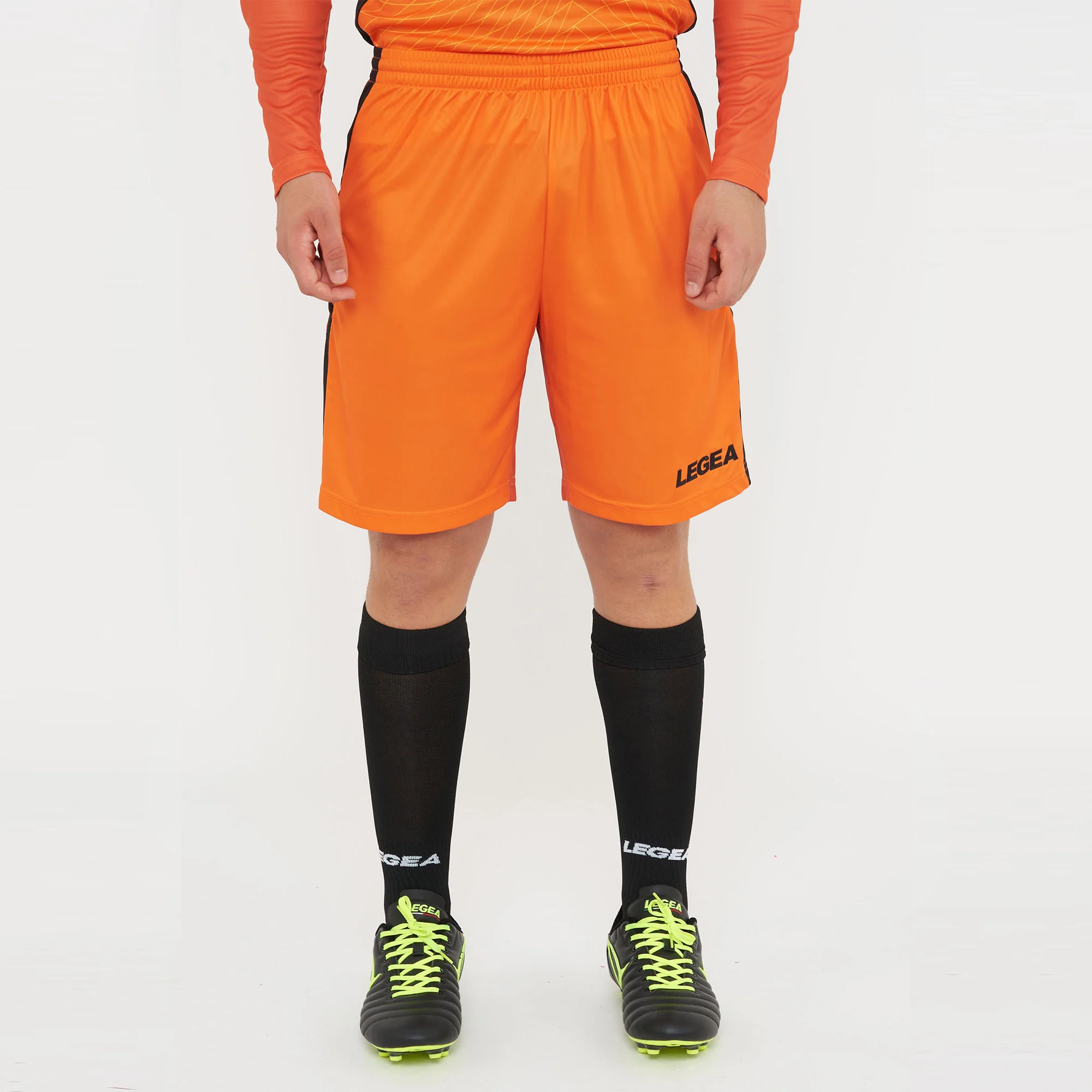 Kit Portiere Villamarin - Image 5